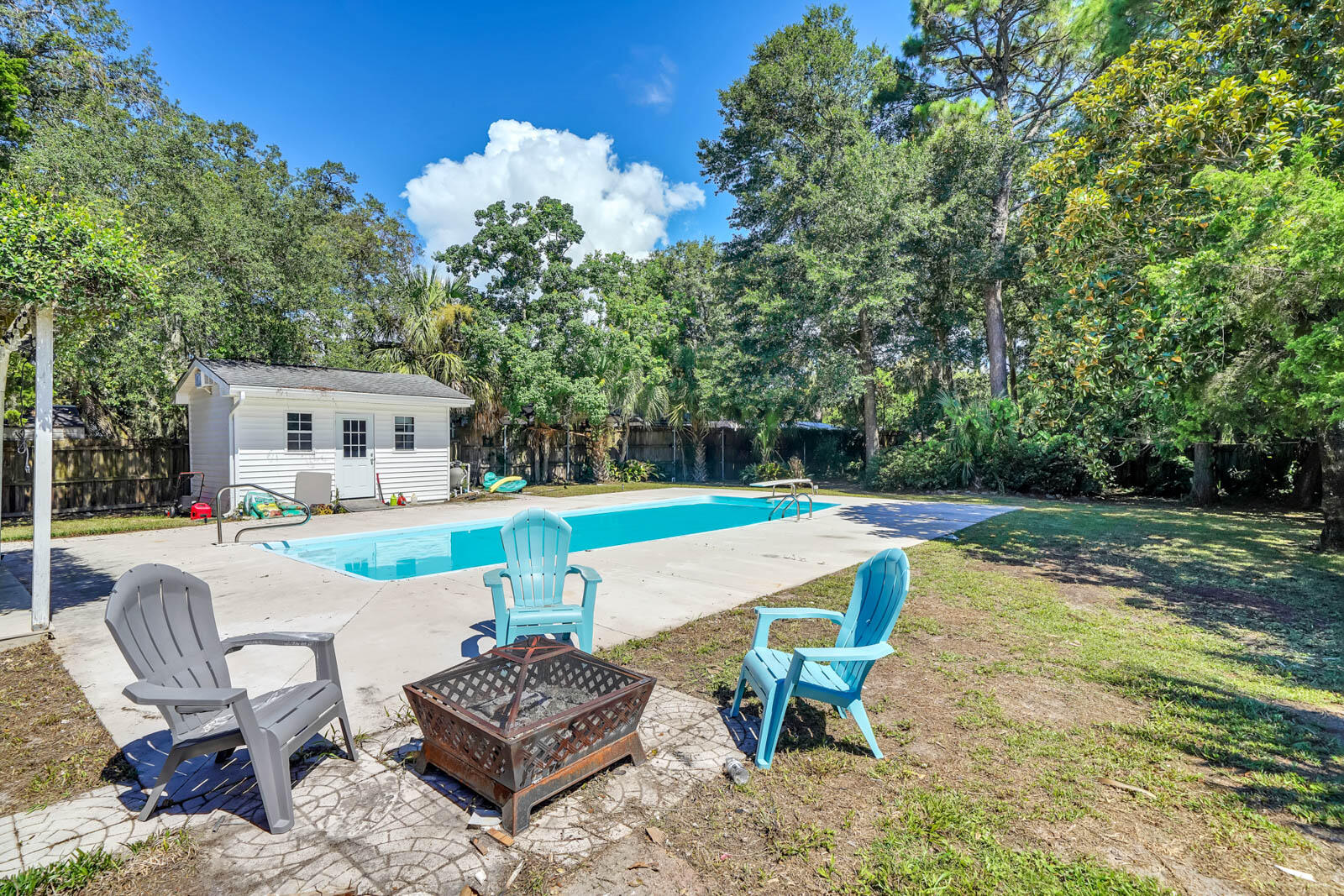 ROSEWOOD HOMES - Residential