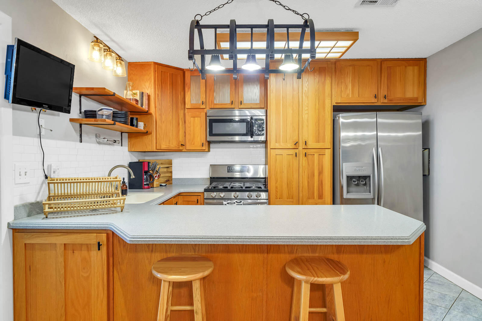 ROSEWOOD HOMES - Residential