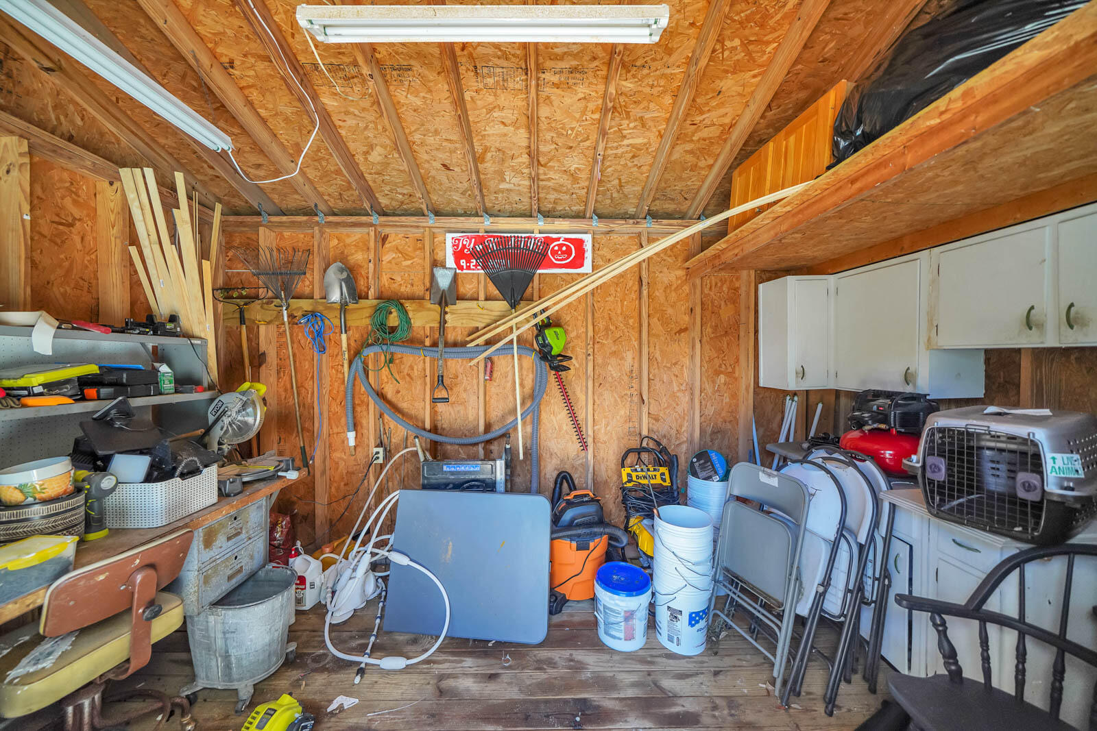 ROSEWOOD HOMES - Residential