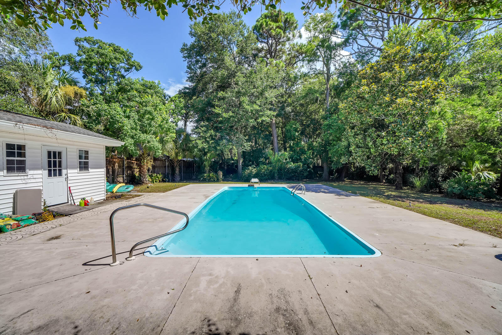 ROSEWOOD HOMES - Residential