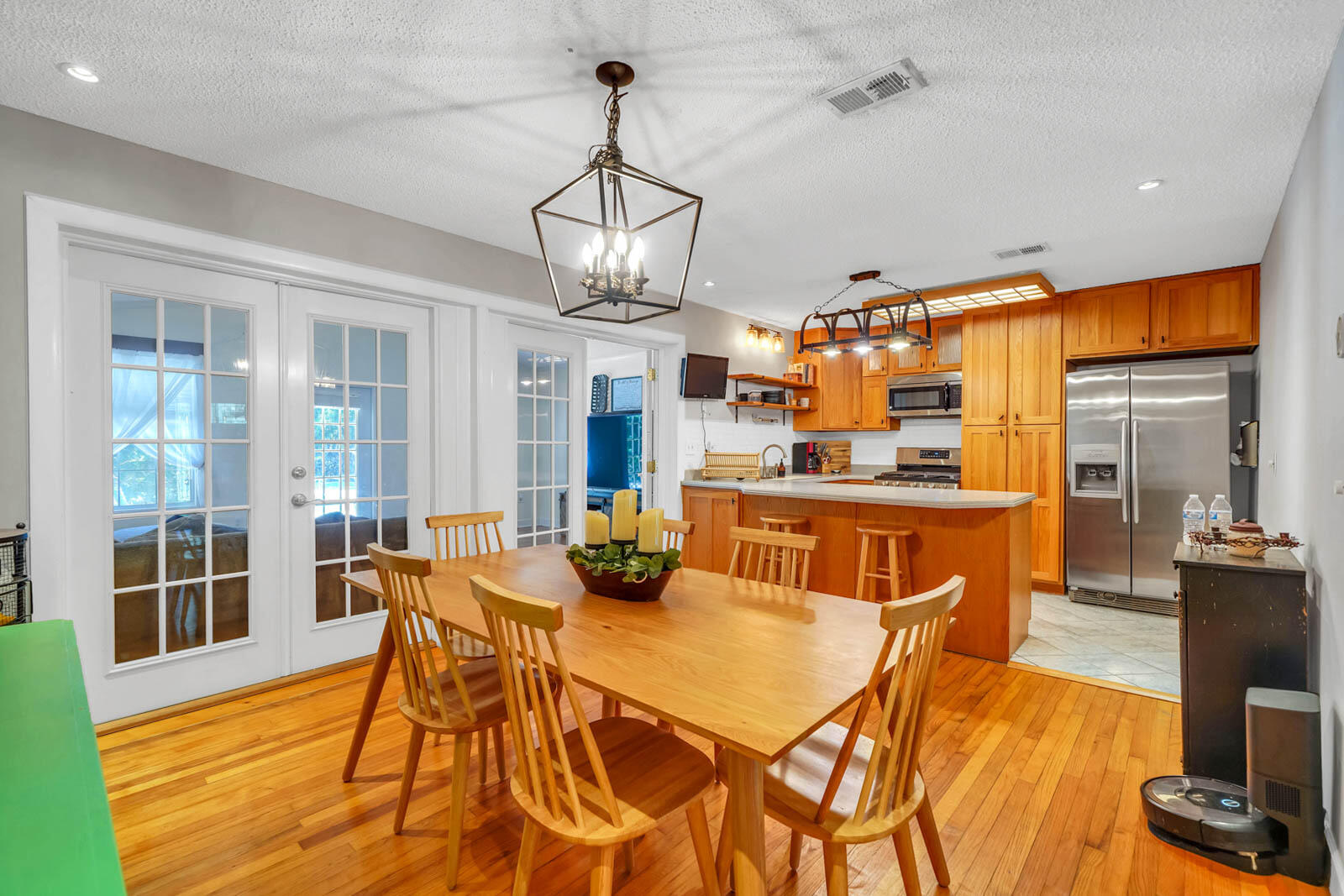 ROSEWOOD HOMES - Residential