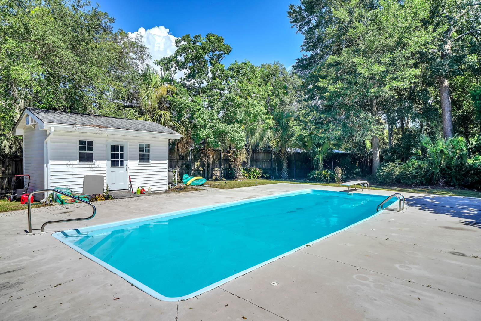 ROSEWOOD HOMES - Residential