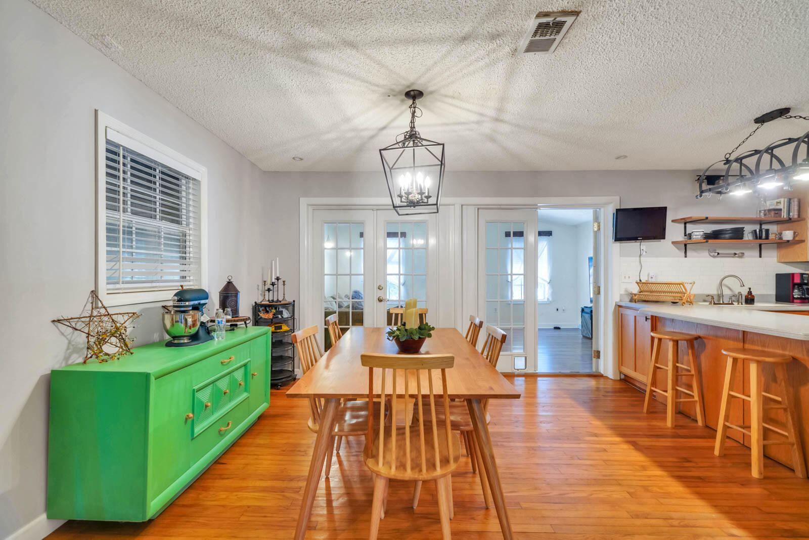 ROSEWOOD HOMES - Residential