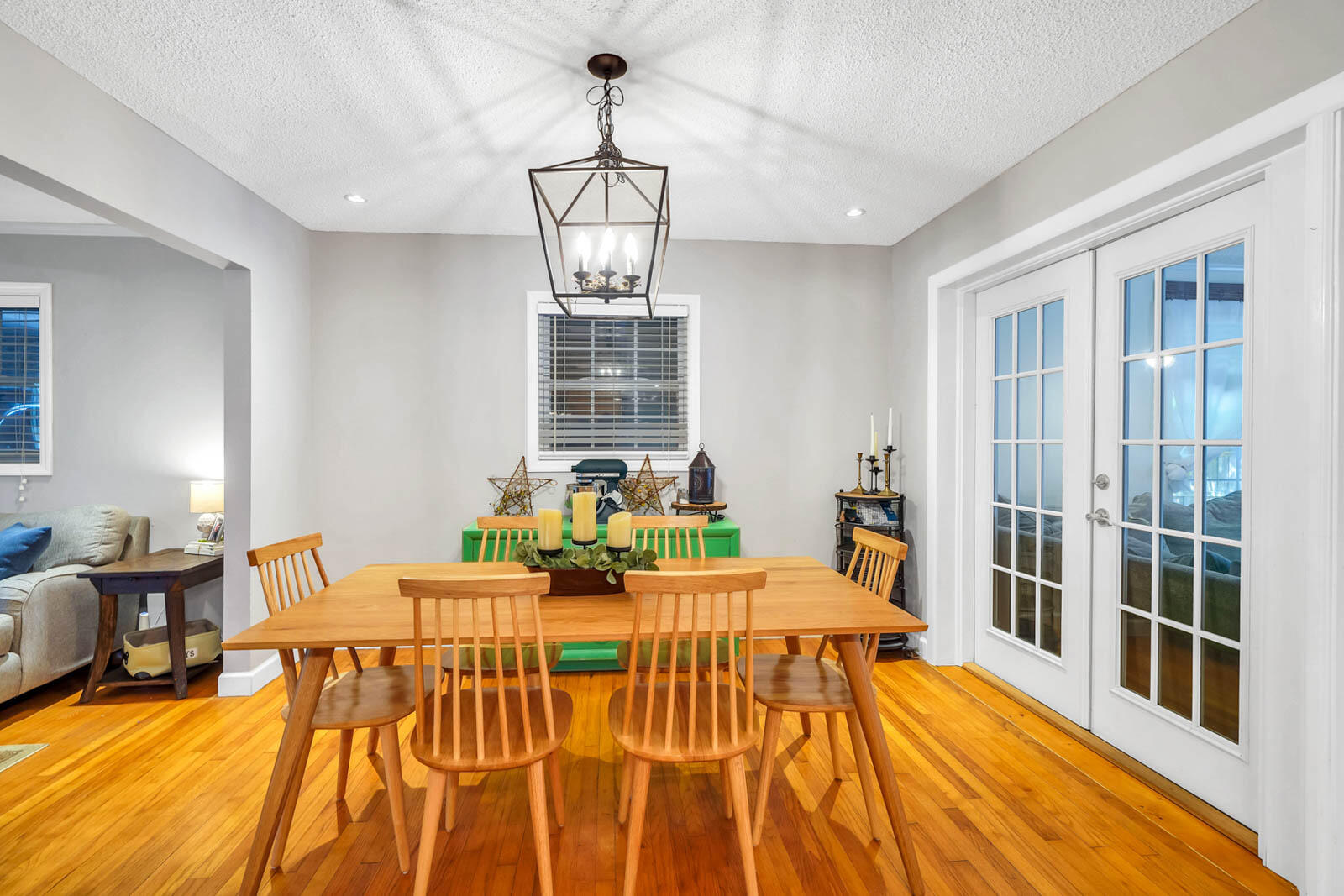 ROSEWOOD HOMES - Residential