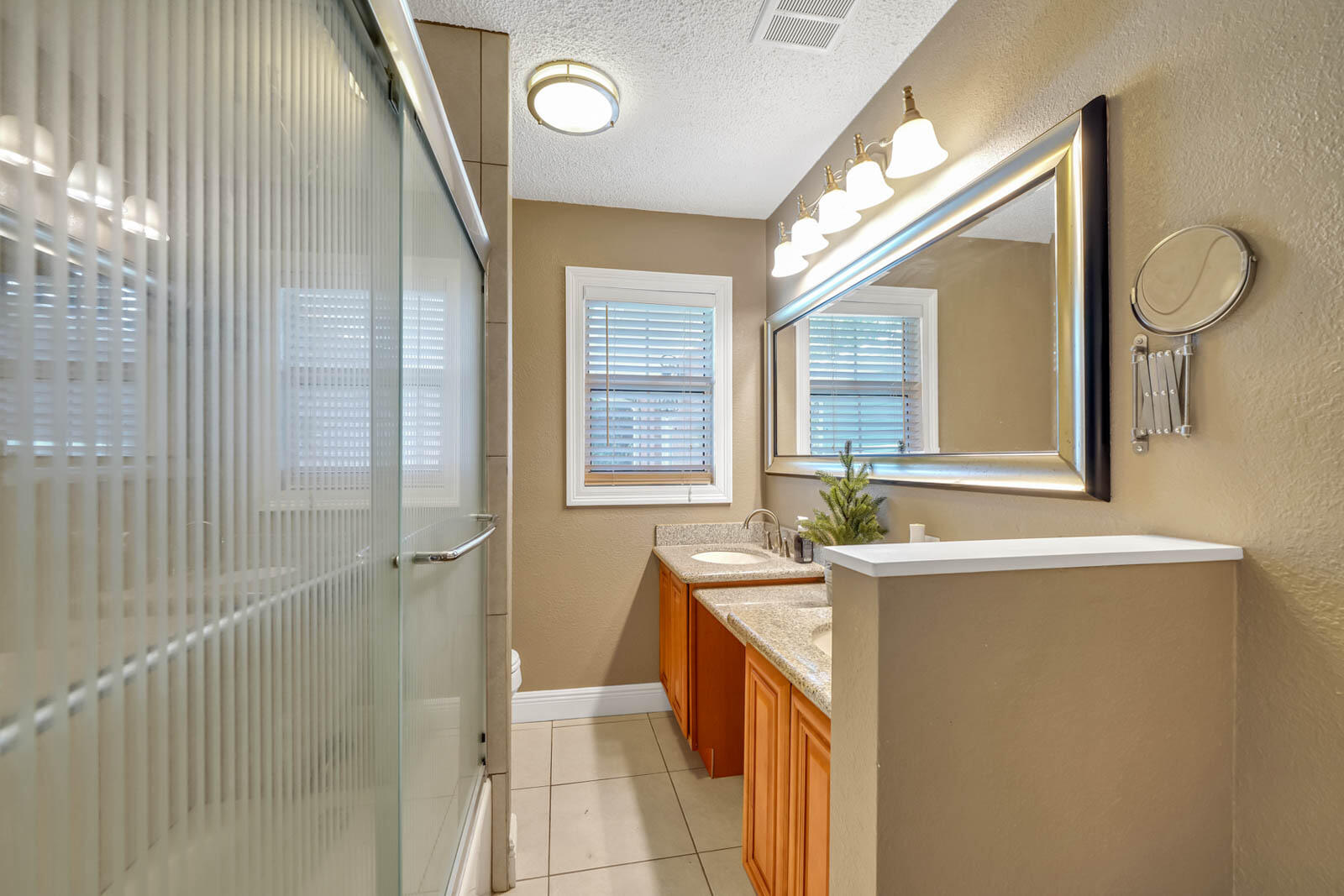 ROSEWOOD HOMES - Residential