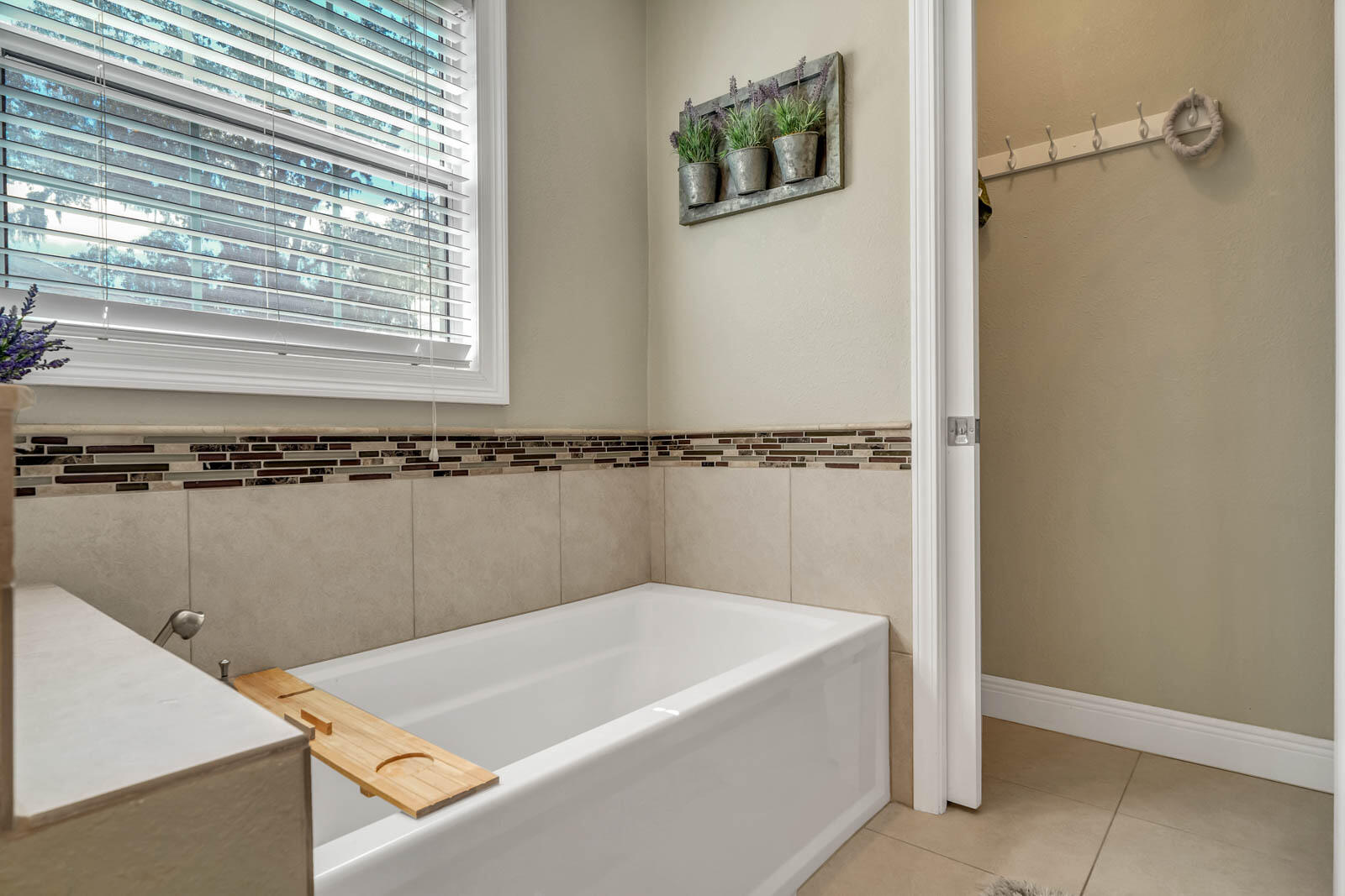 ROSEWOOD HOMES - Residential