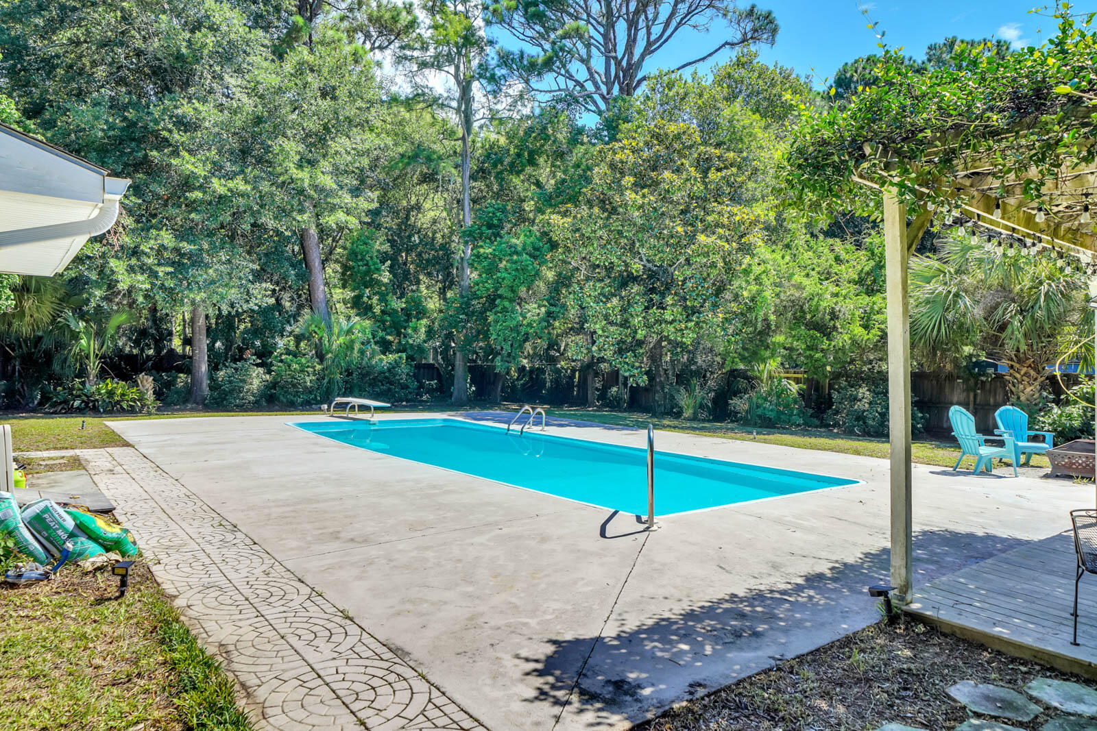 ROSEWOOD HOMES - Residential