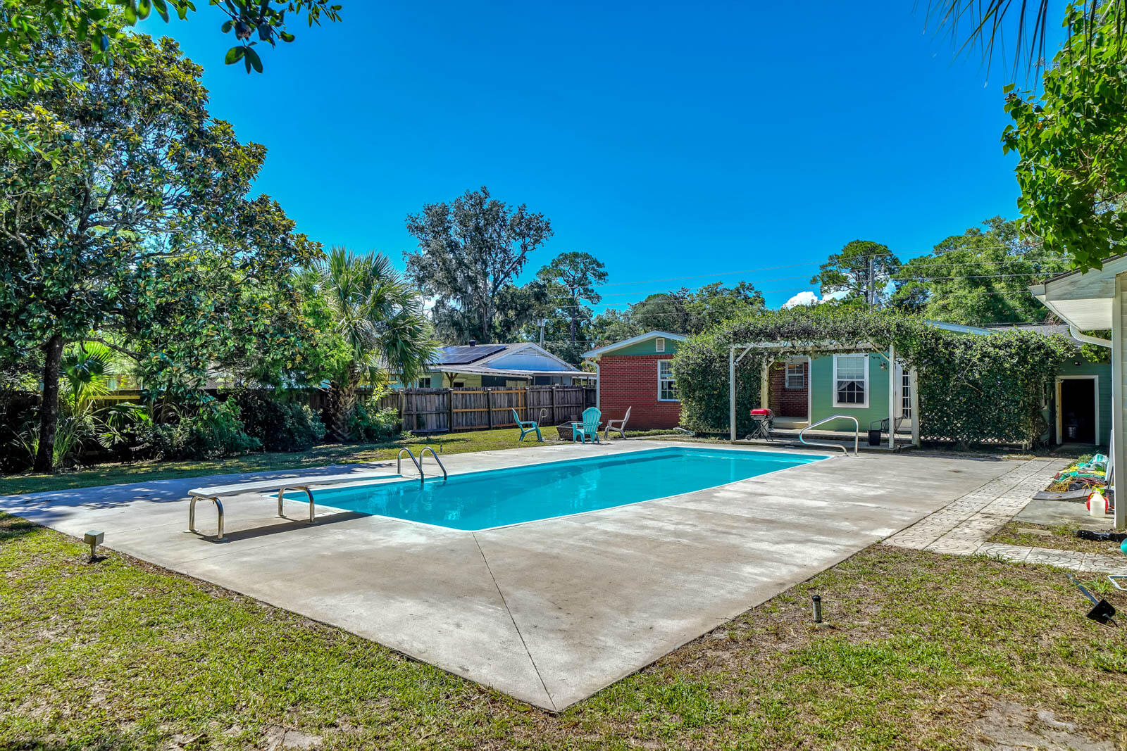 ROSEWOOD HOMES - Residential