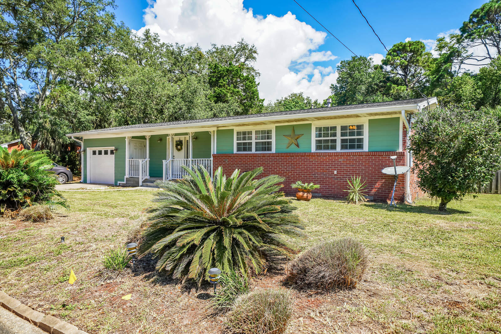 ROSEWOOD HOMES - Residential