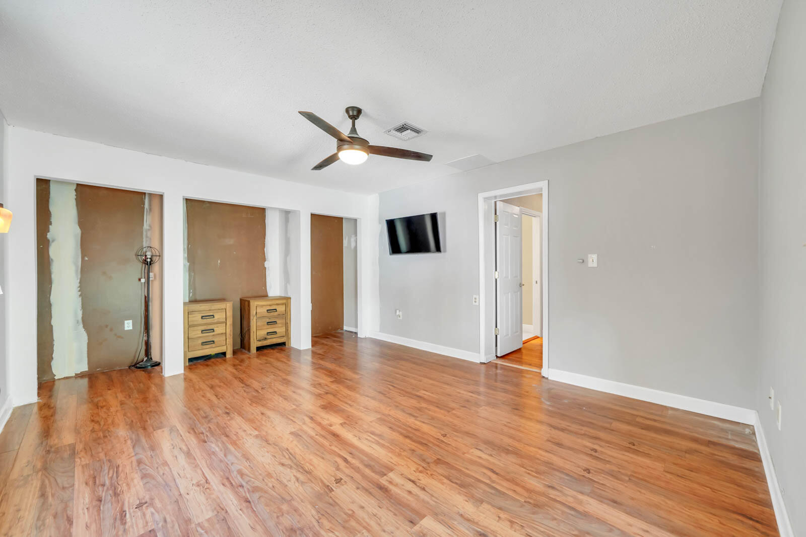 ROSEWOOD HOMES - Residential