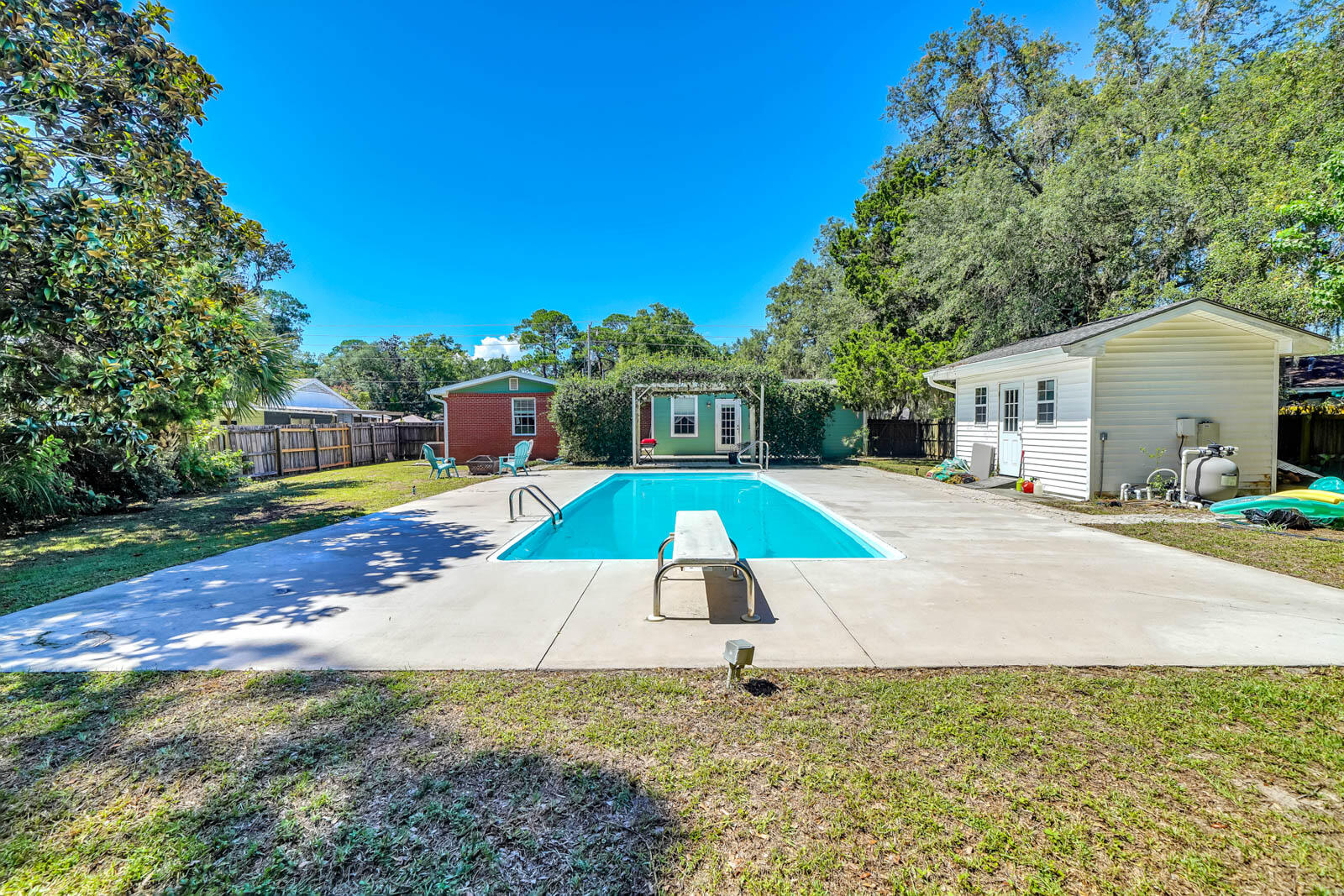 ROSEWOOD HOMES - Residential