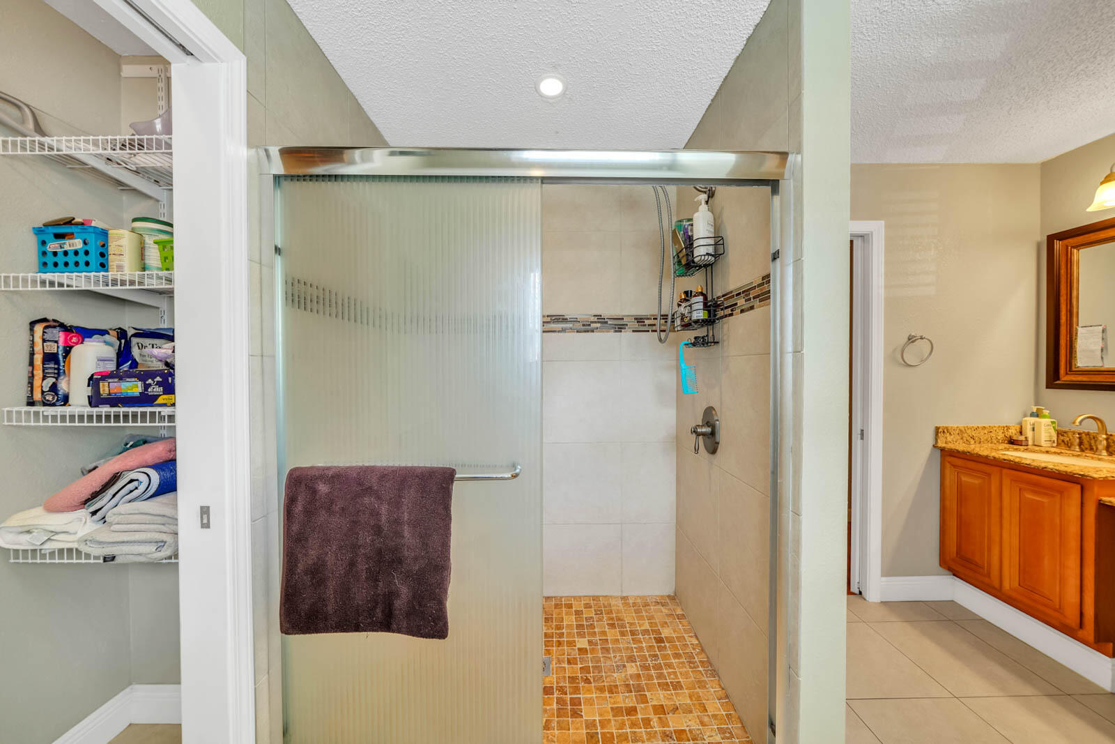 ROSEWOOD HOMES - Residential