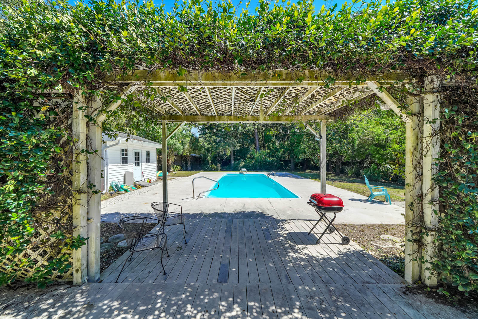 ROSEWOOD HOMES - Residential