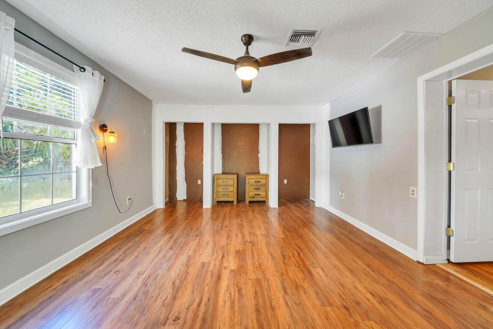 ROSEWOOD HOMES - Residential