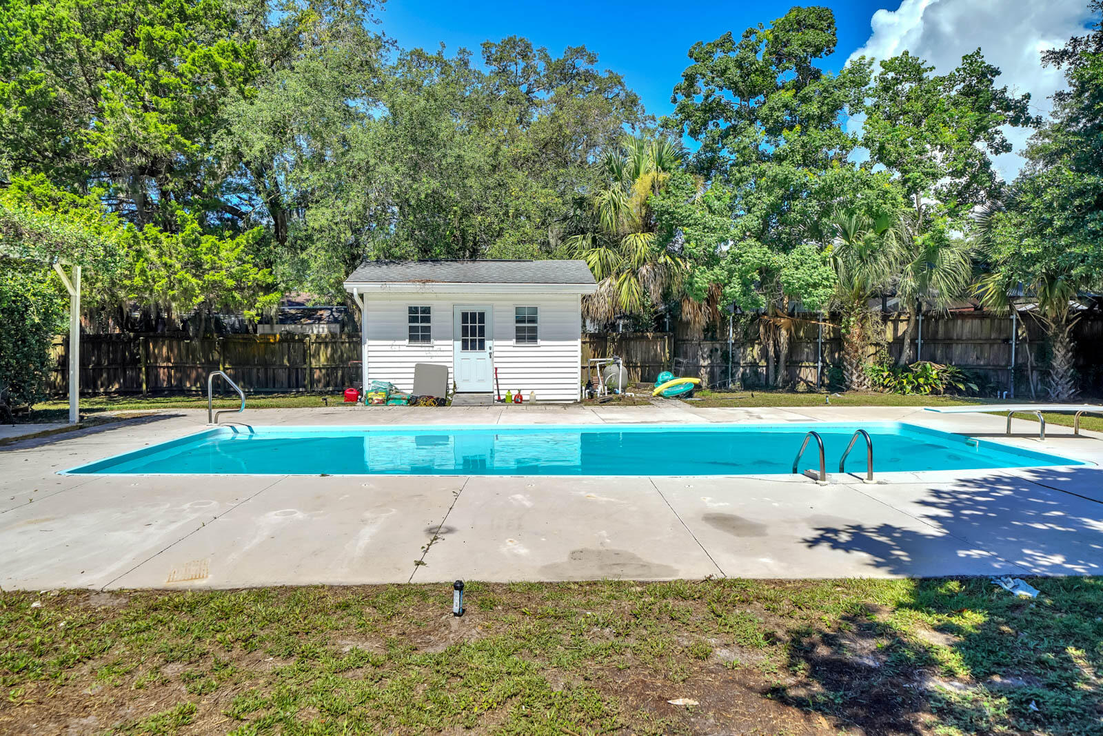 ROSEWOOD HOMES - Residential