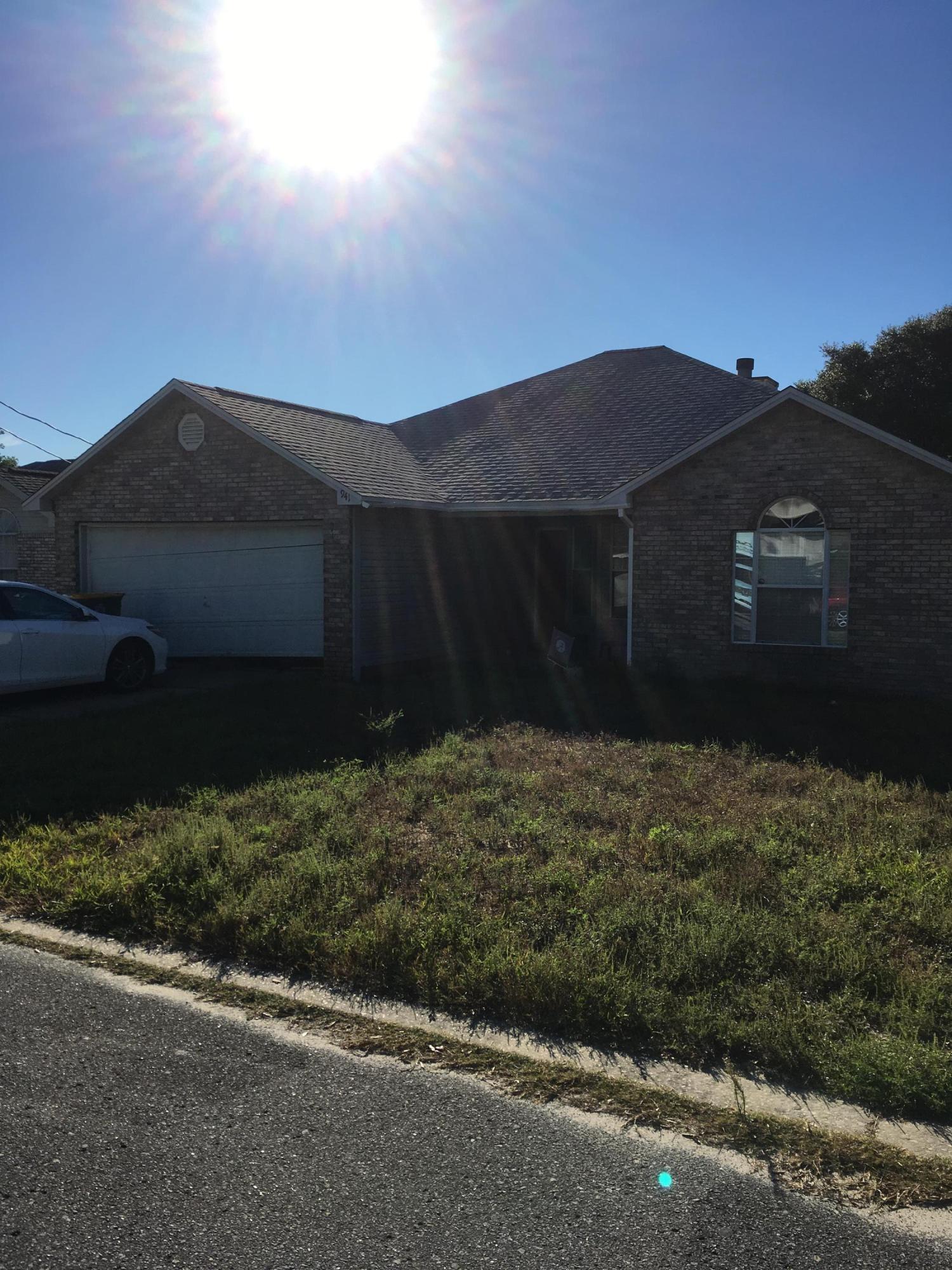 MILLS LANDING - Residential