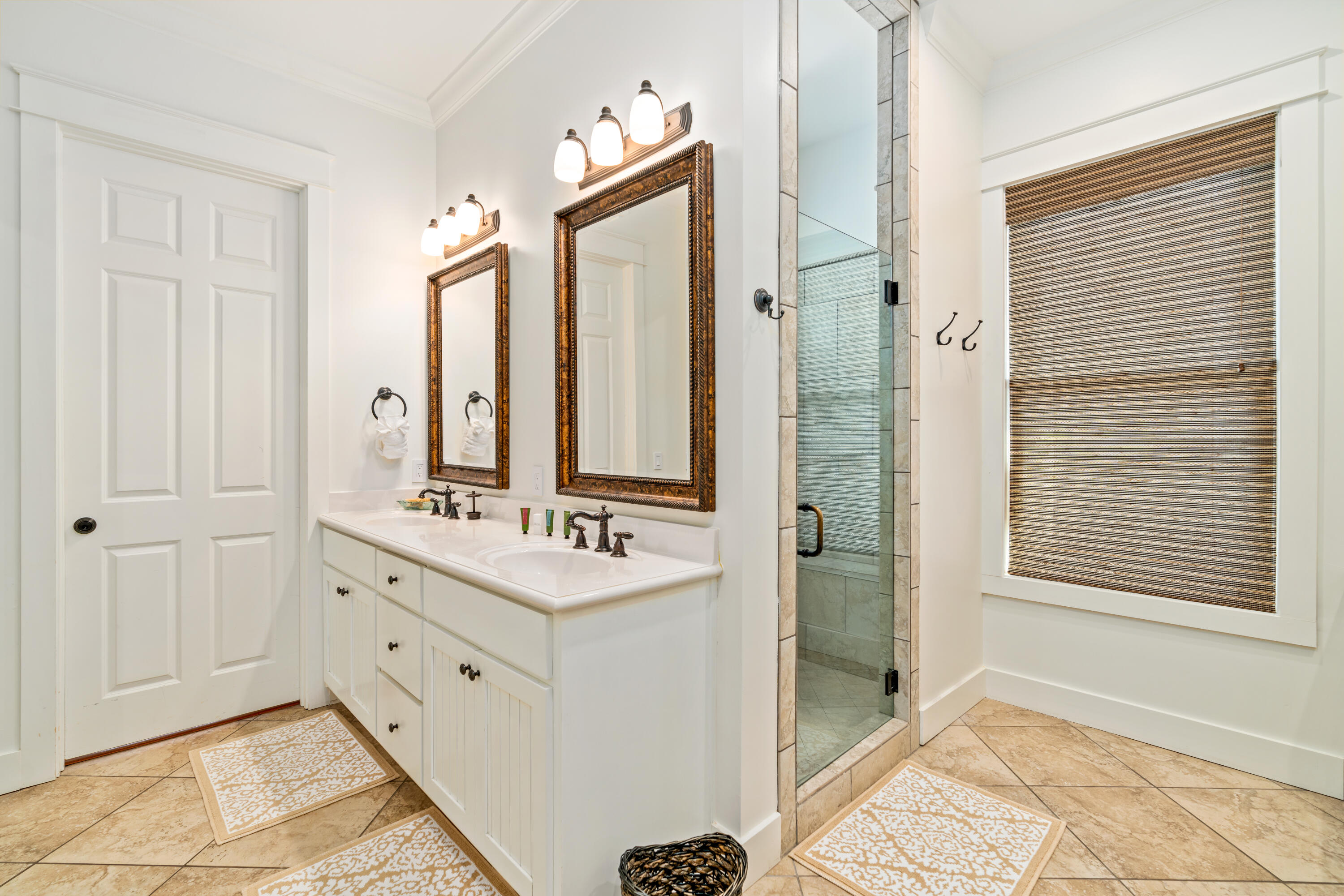 THE PRESERVE AT GRAYTON BEACH - Residential