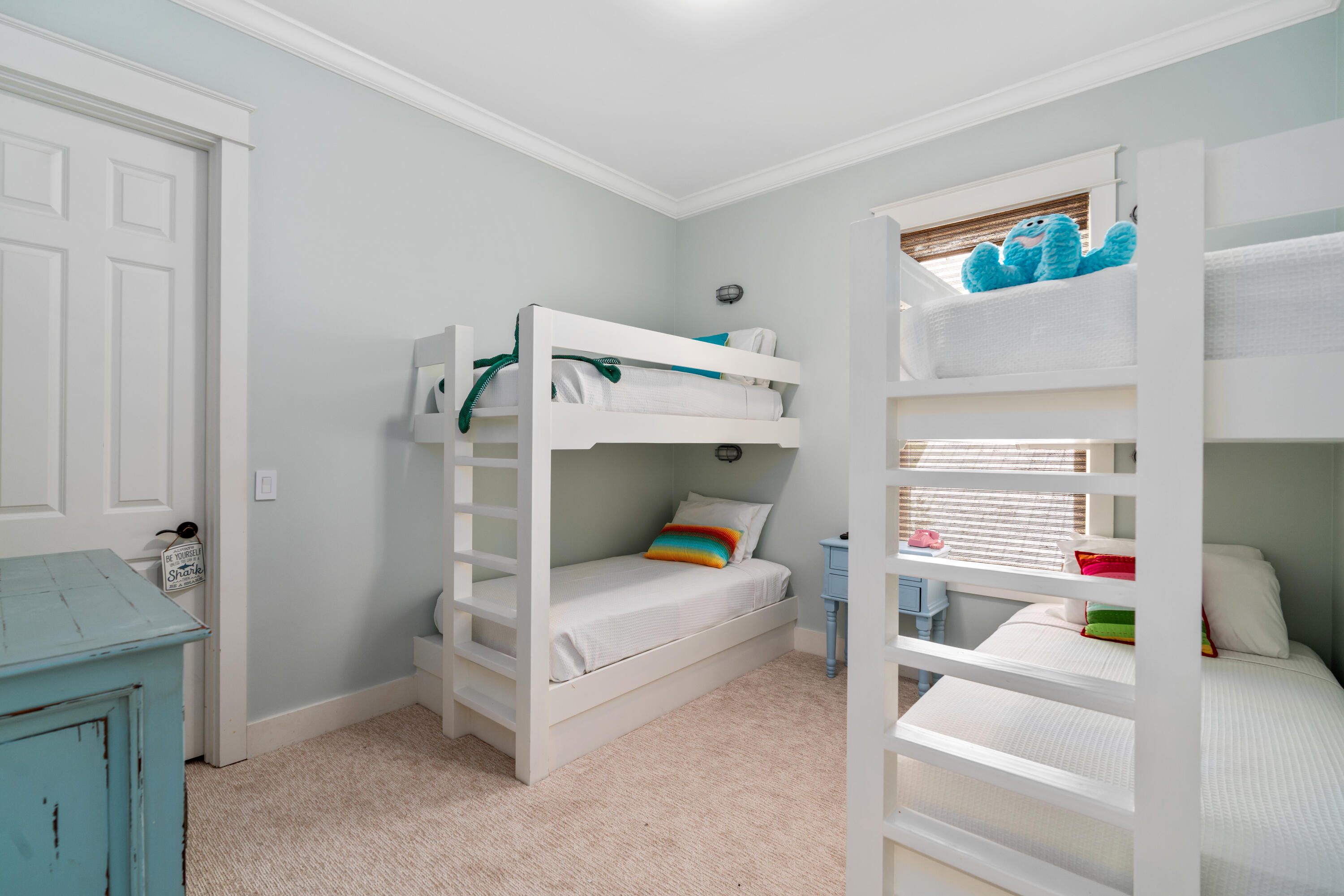 THE PRESERVE AT GRAYTON BEACH - Residential