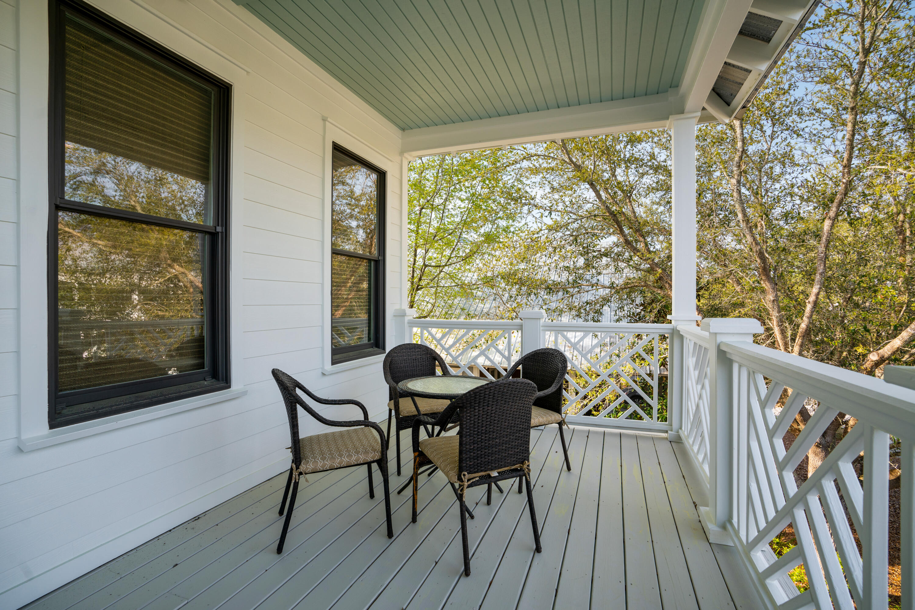 THE PRESERVE AT GRAYTON BEACH - Residential