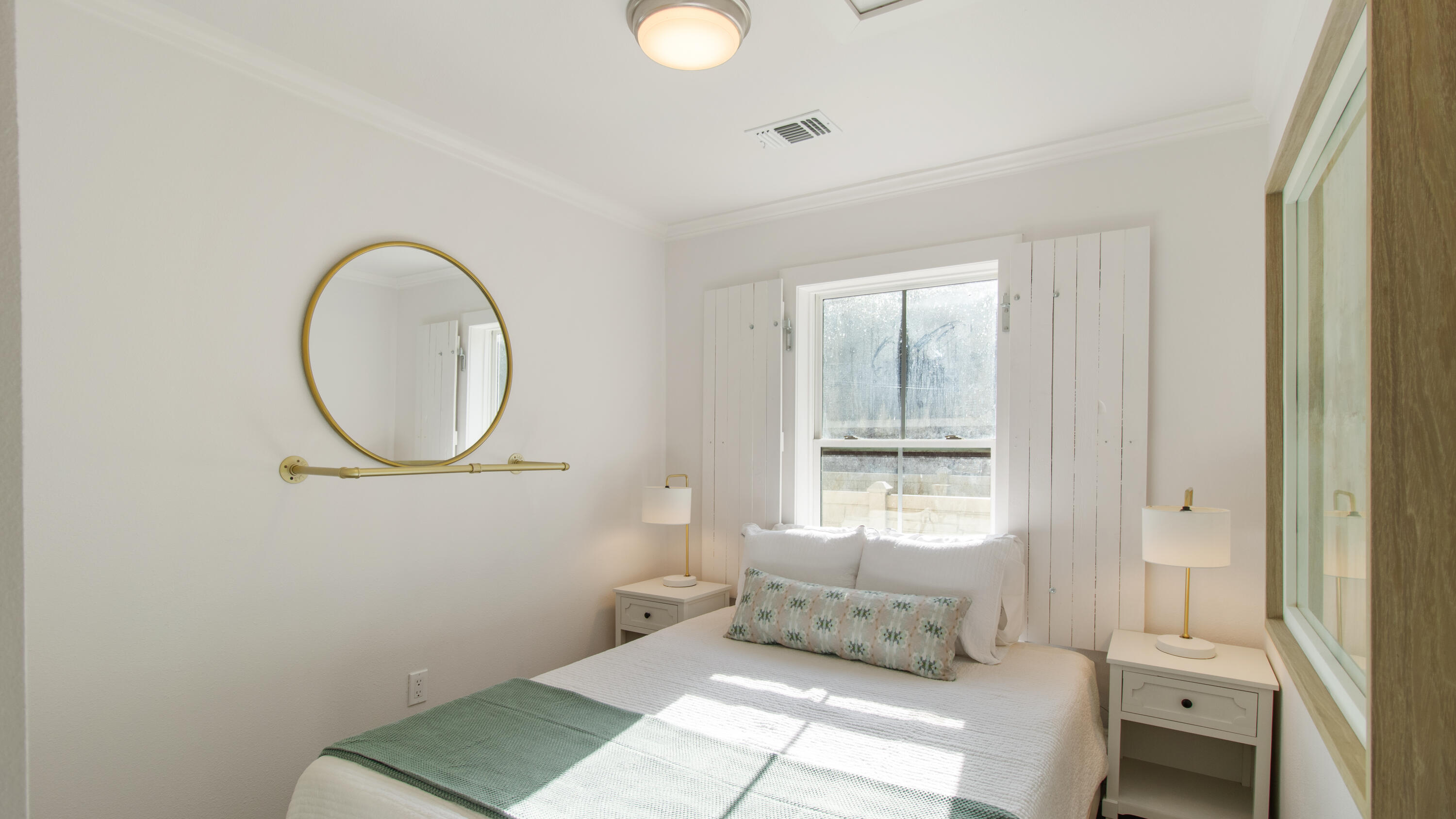 Magnolia Beach - Residential