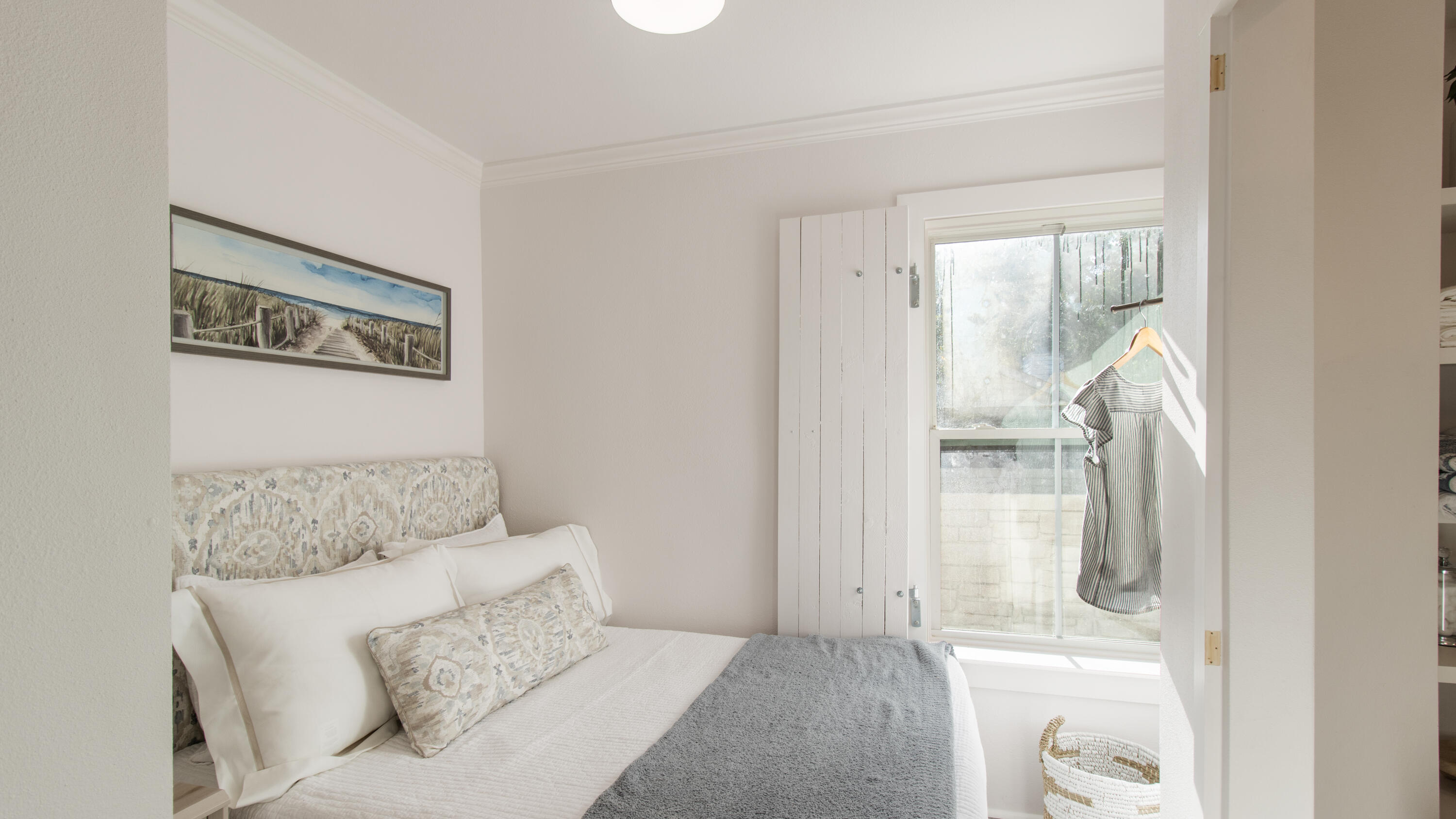 Magnolia Beach - Residential