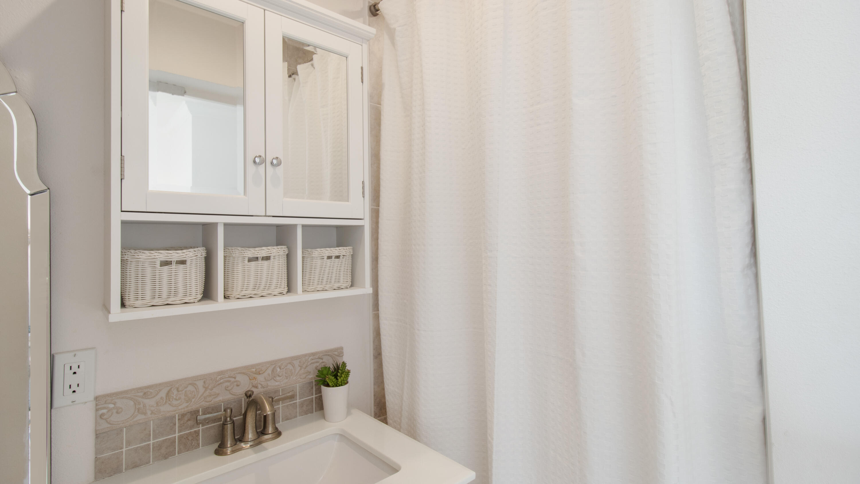 Magnolia Beach - Residential