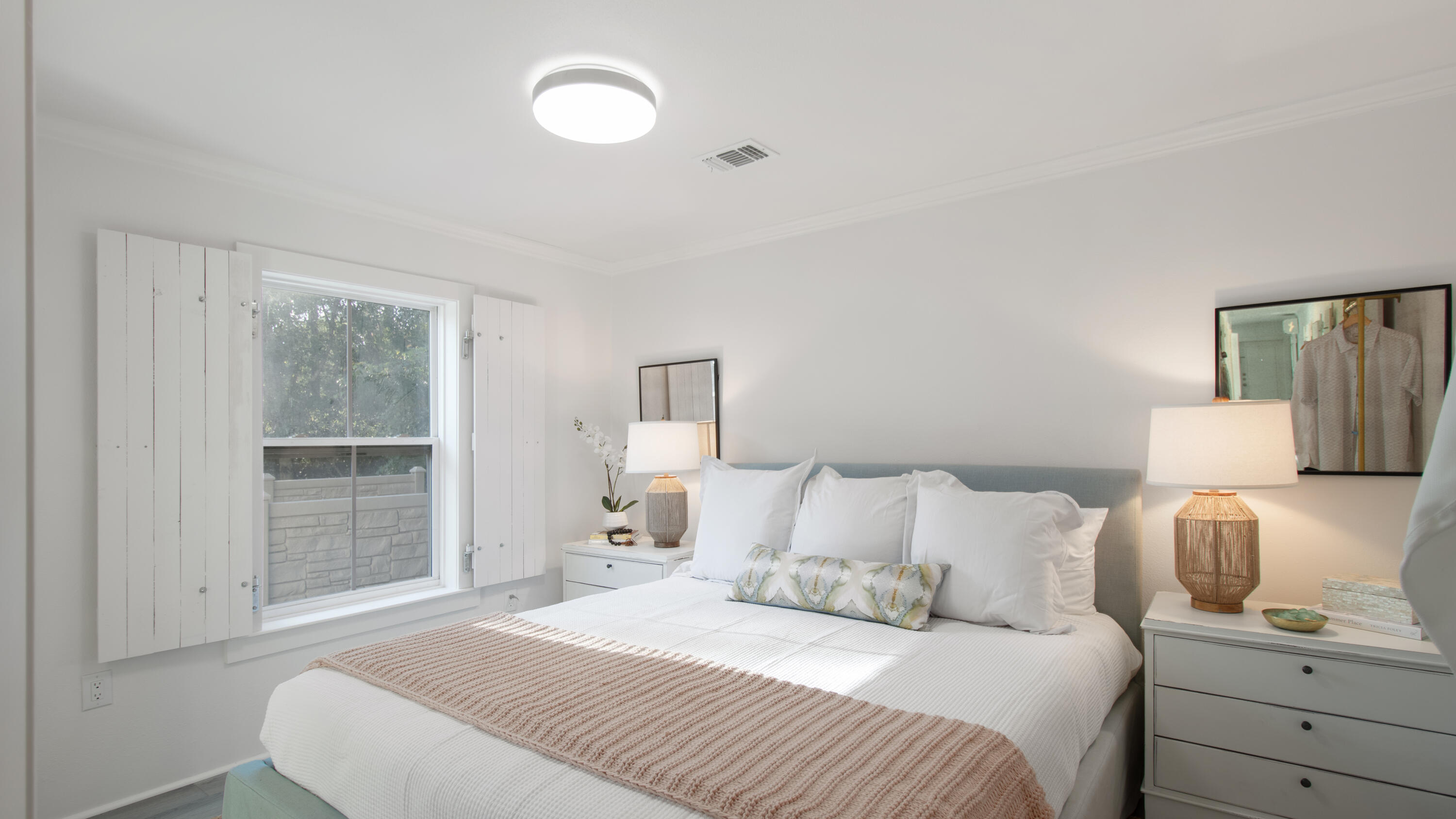 Magnolia Beach - Residential