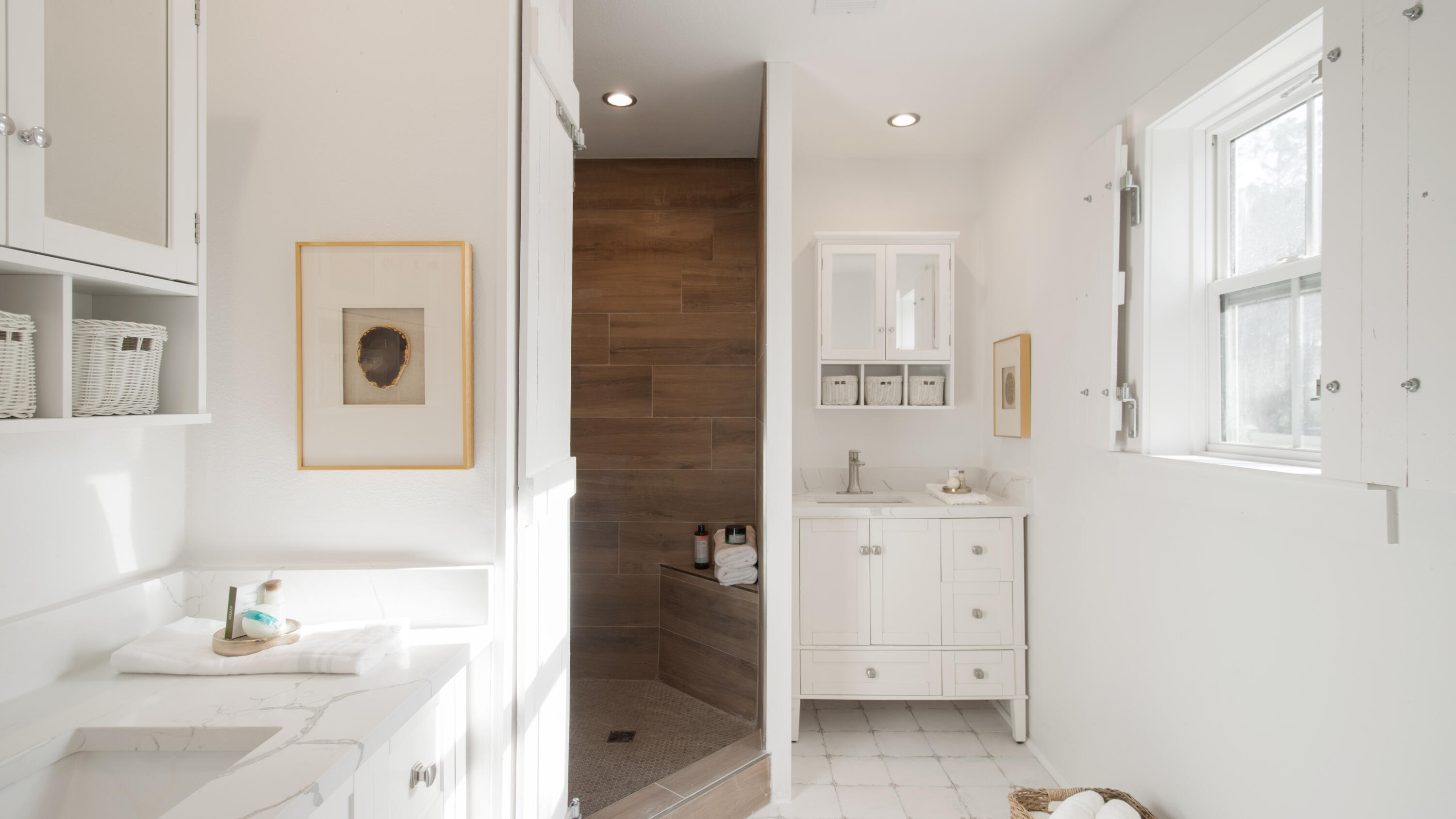 Magnolia Beach - Residential