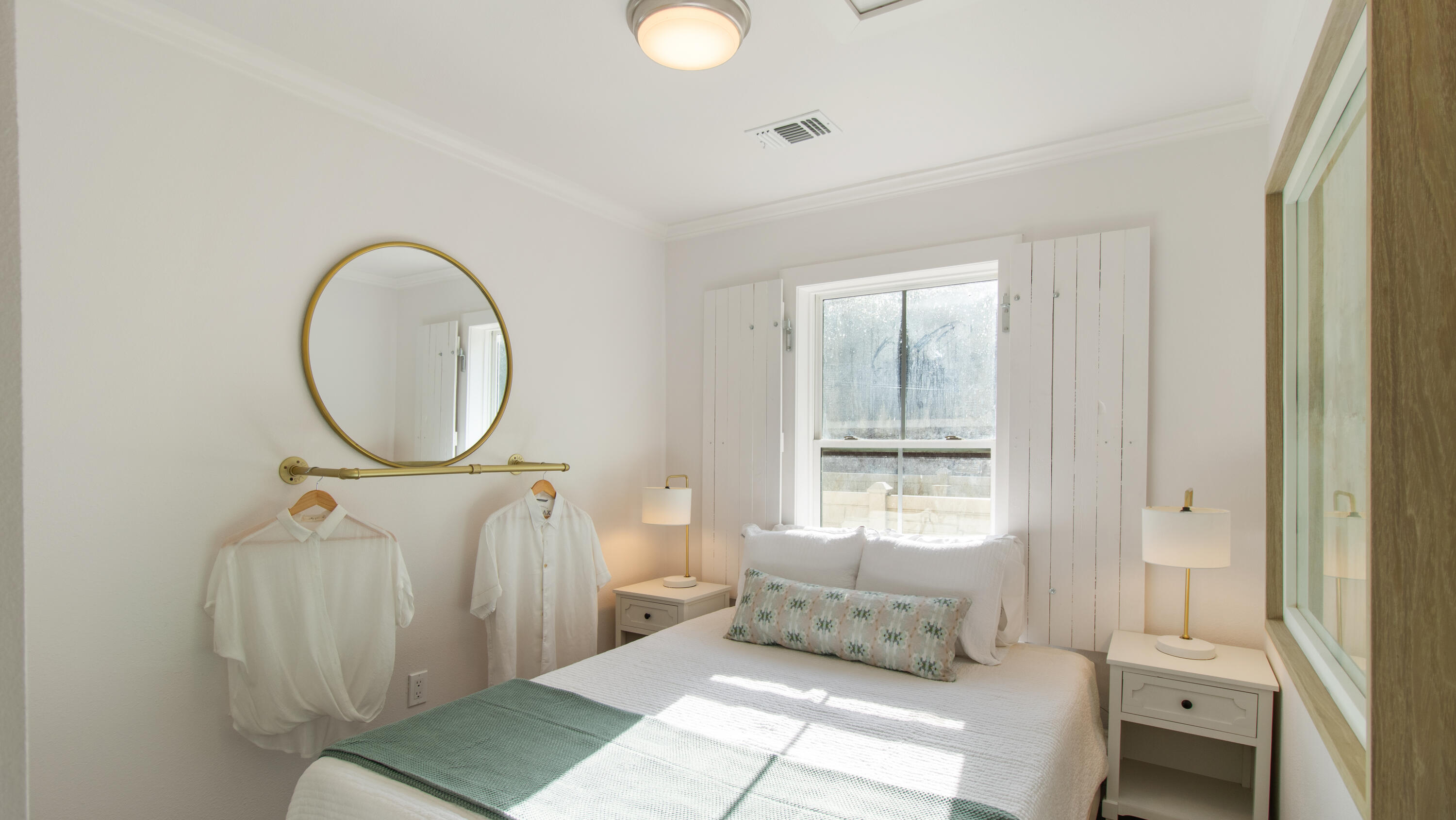 Magnolia Beach - Residential