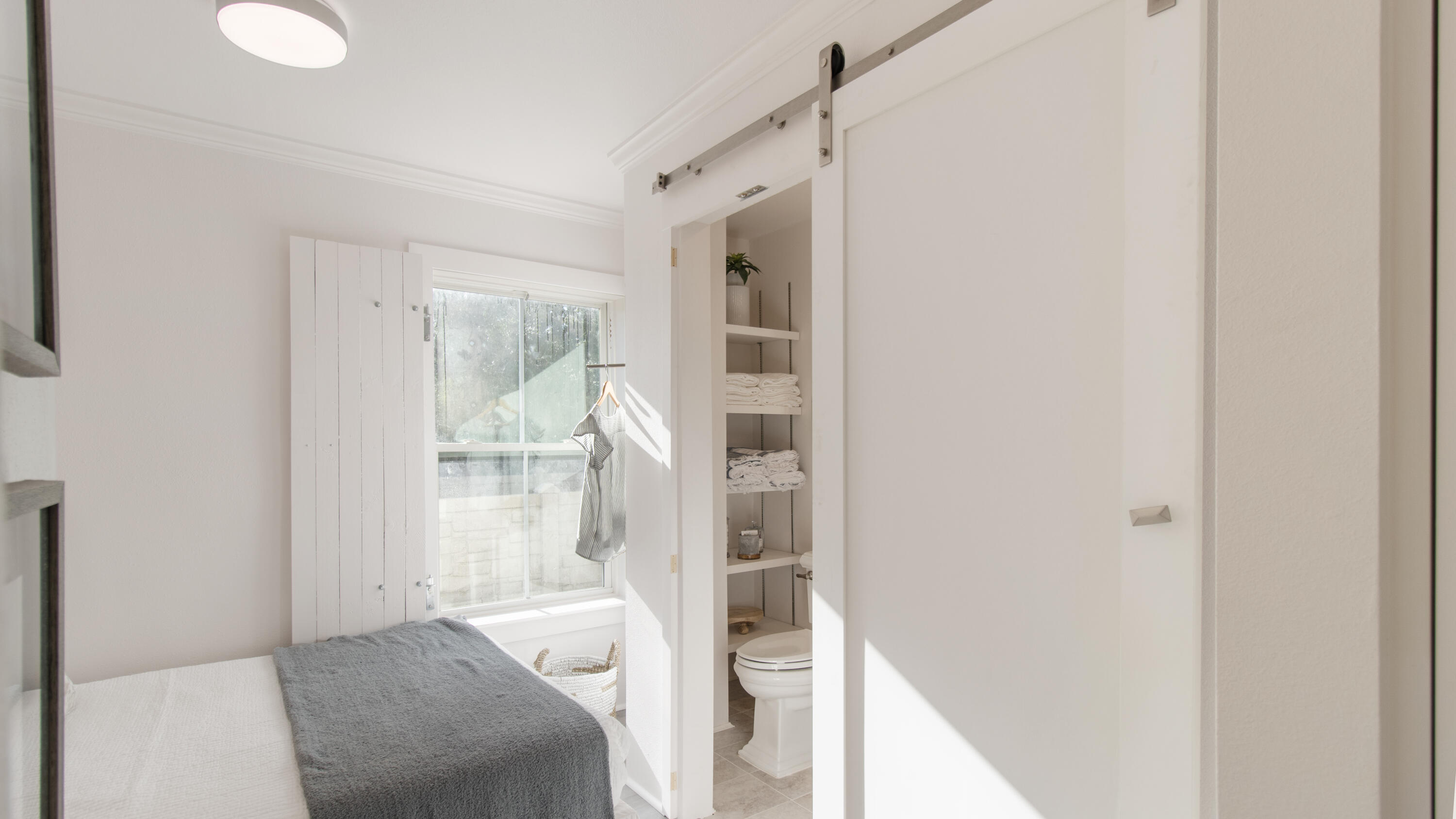 Magnolia Beach - Residential