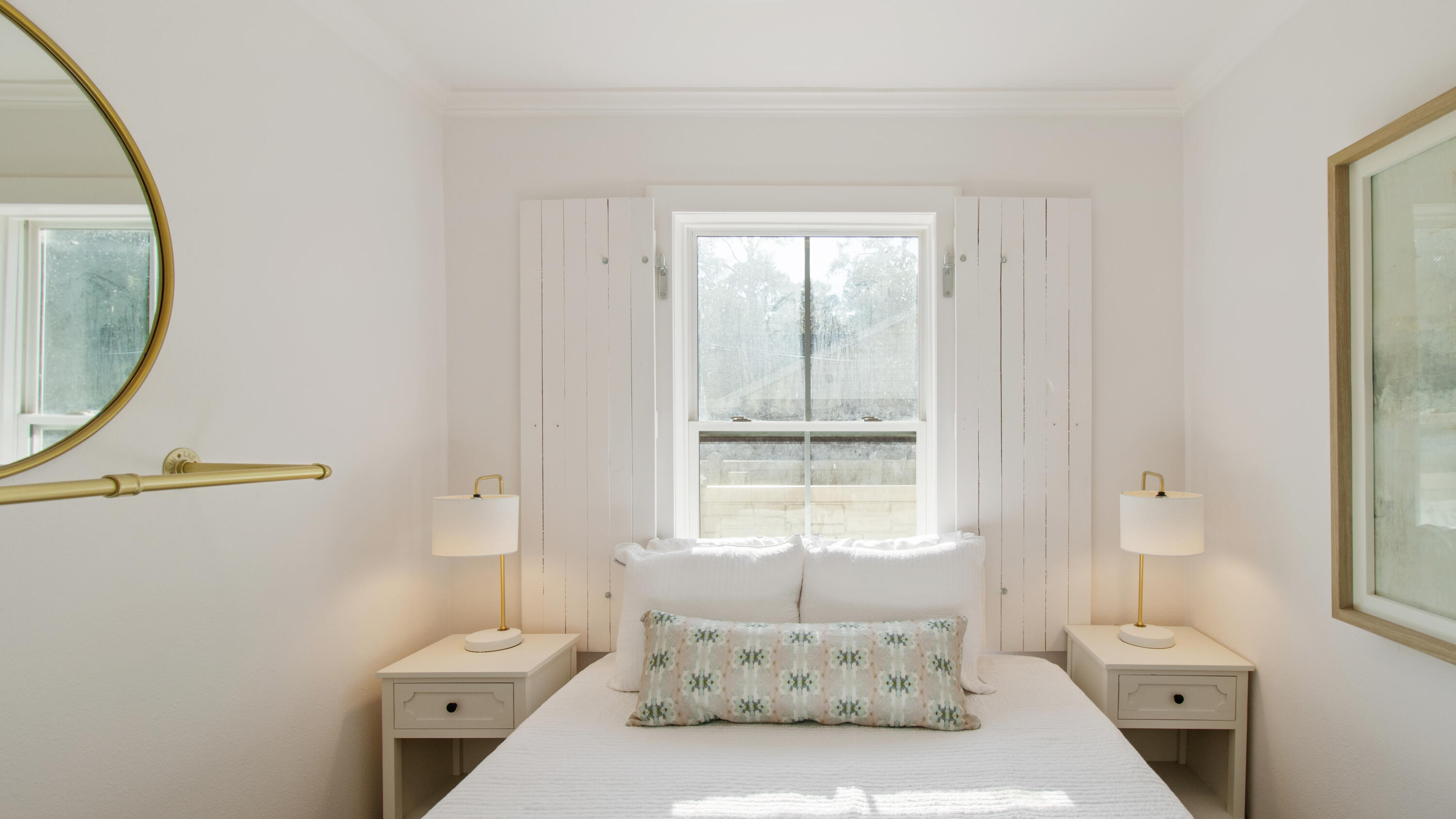 Magnolia Beach - Residential