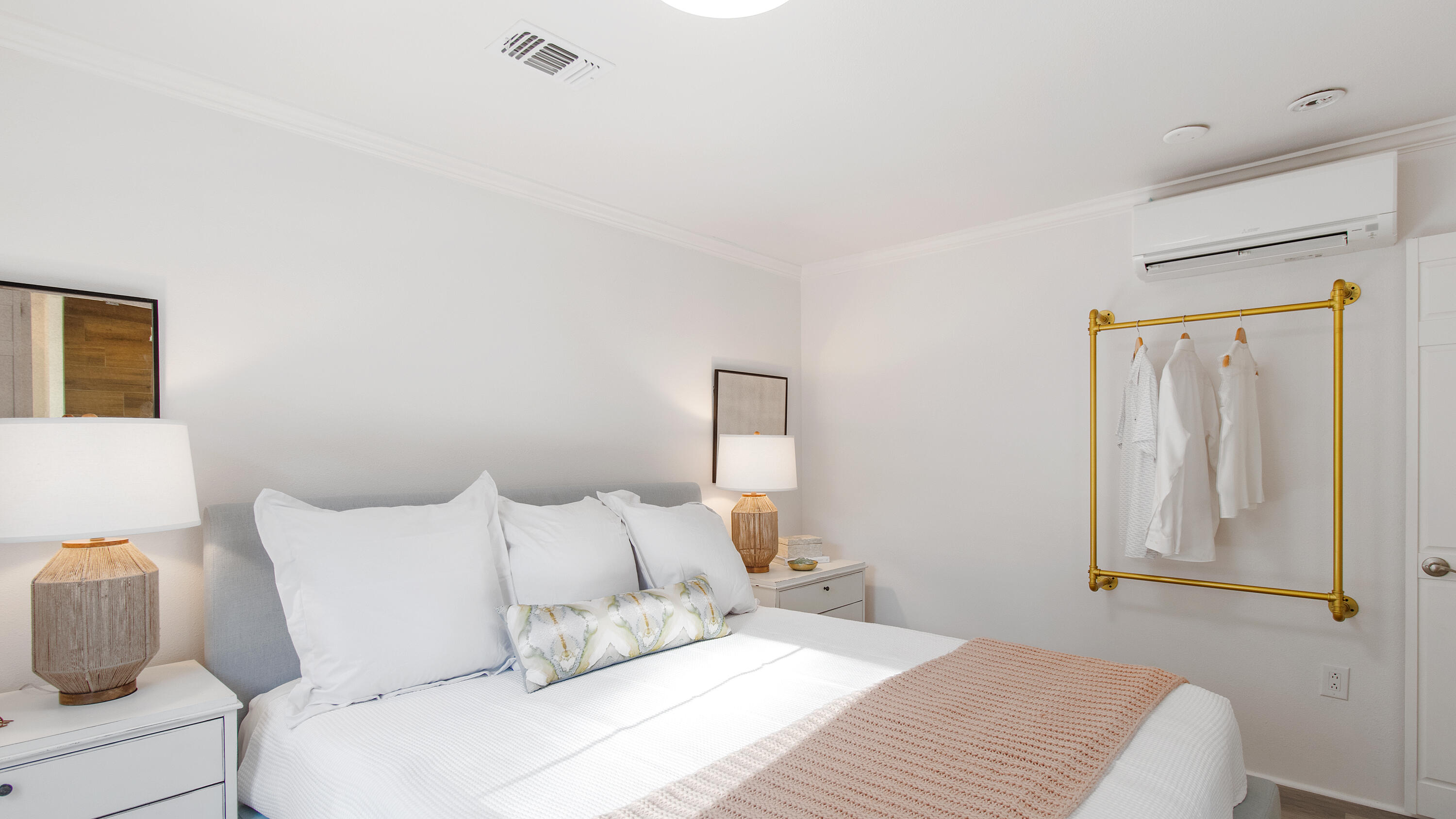 Magnolia Beach - Residential