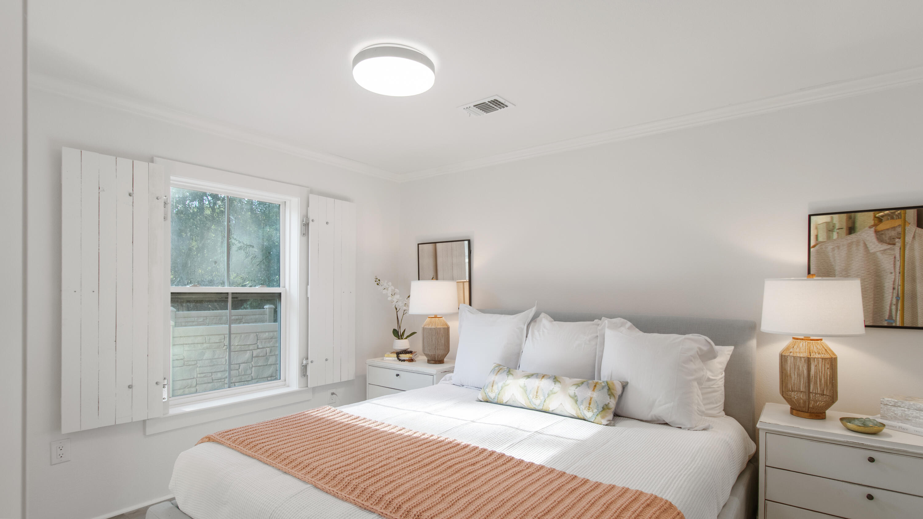 Magnolia Beach - Residential