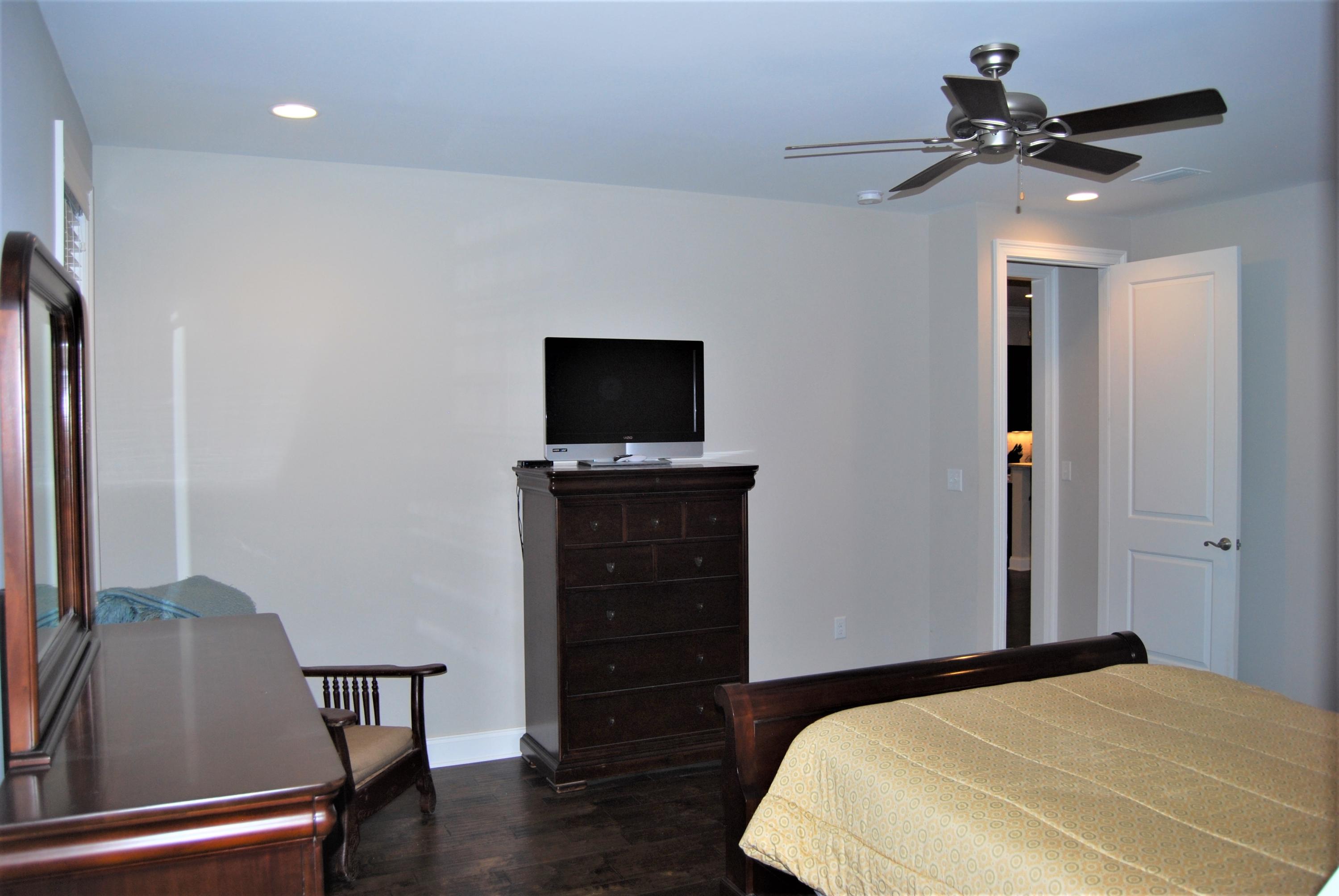 MAGNOLIA WOODS - Residential