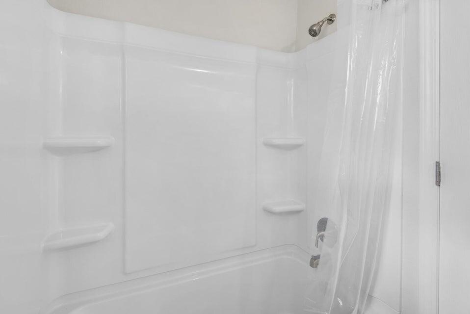 Garnier Bch 2nd Addn - Residential Lease