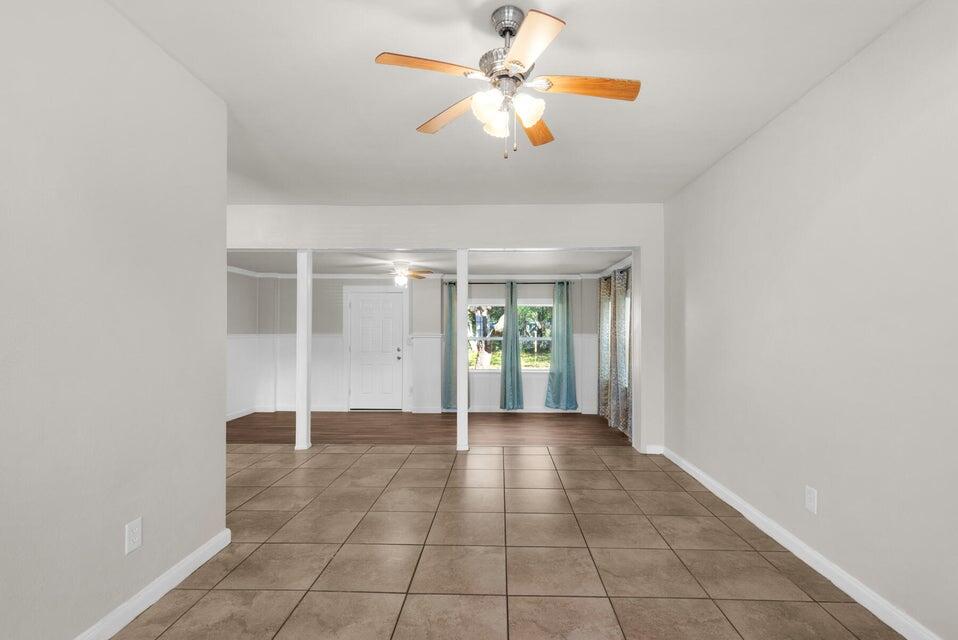 Garnier Bch 2nd Addn - Residential Lease