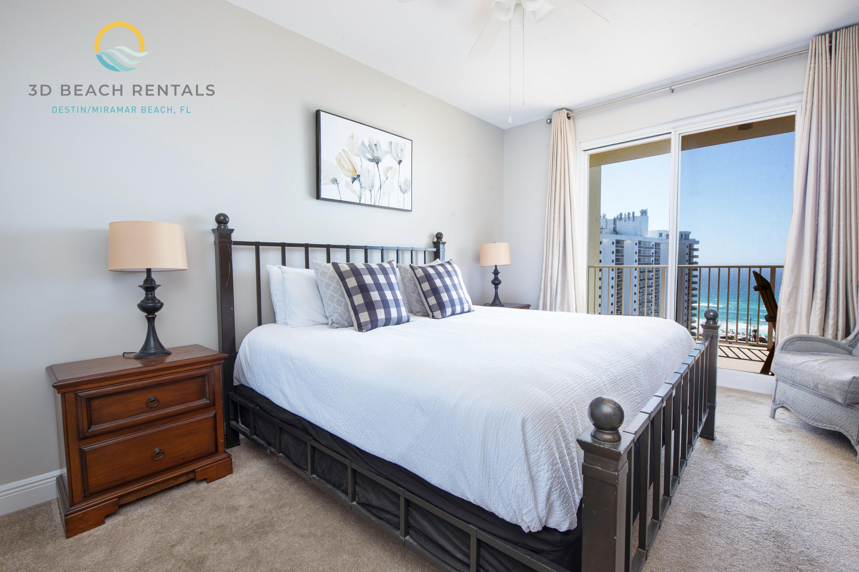 ARIEL DUNES - Residential