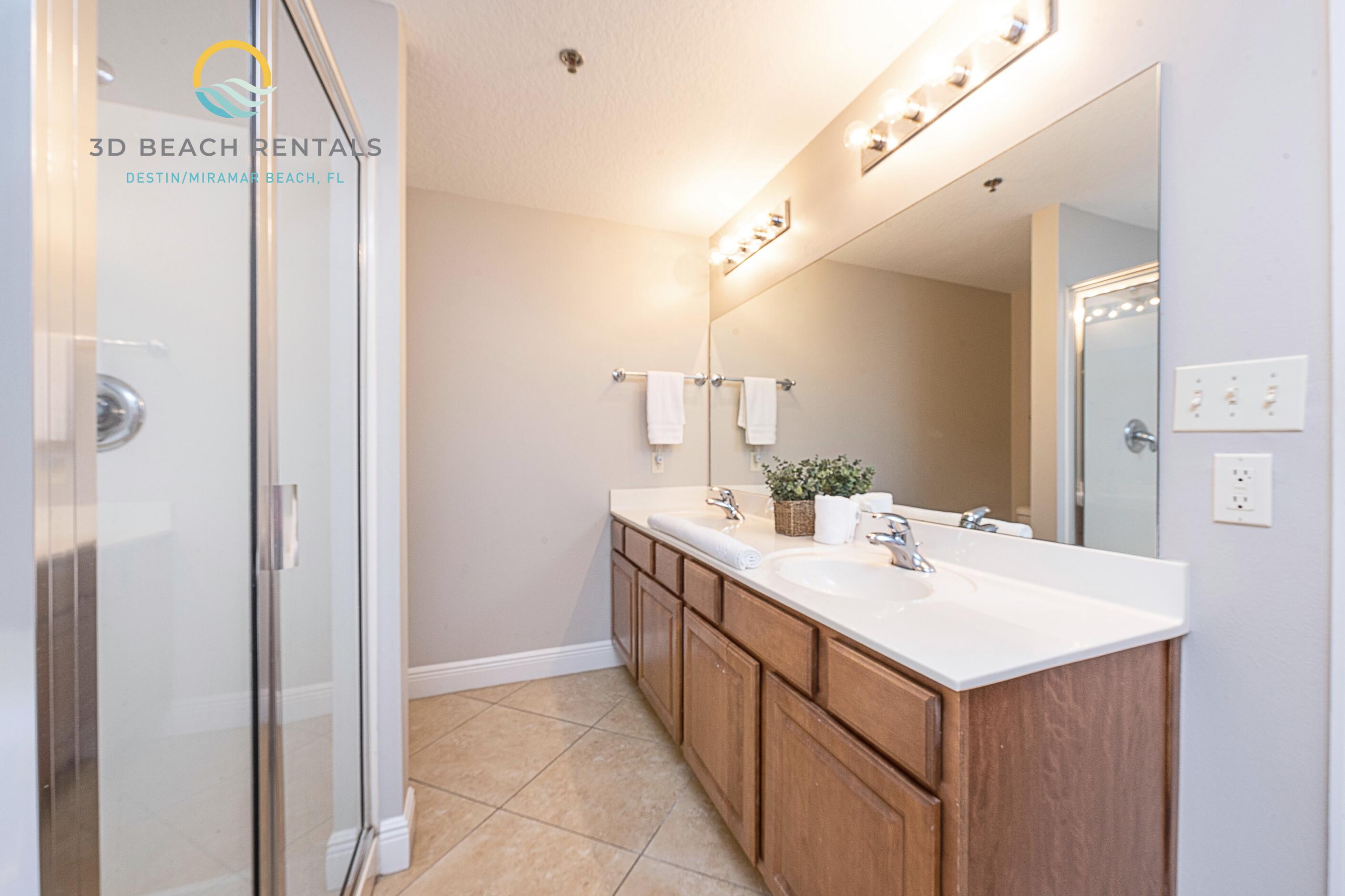 ARIEL DUNES - Residential