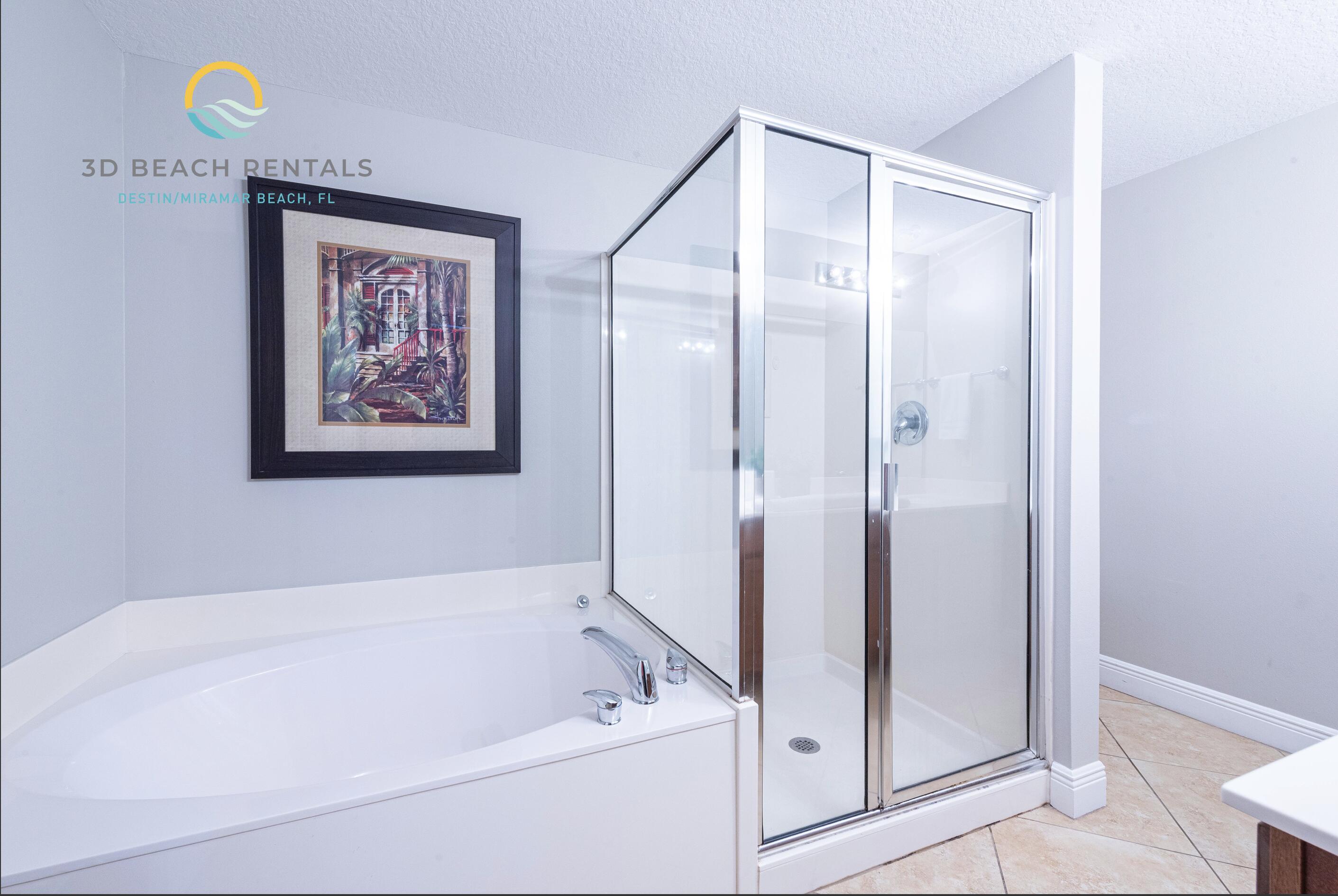 ARIEL DUNES - Residential