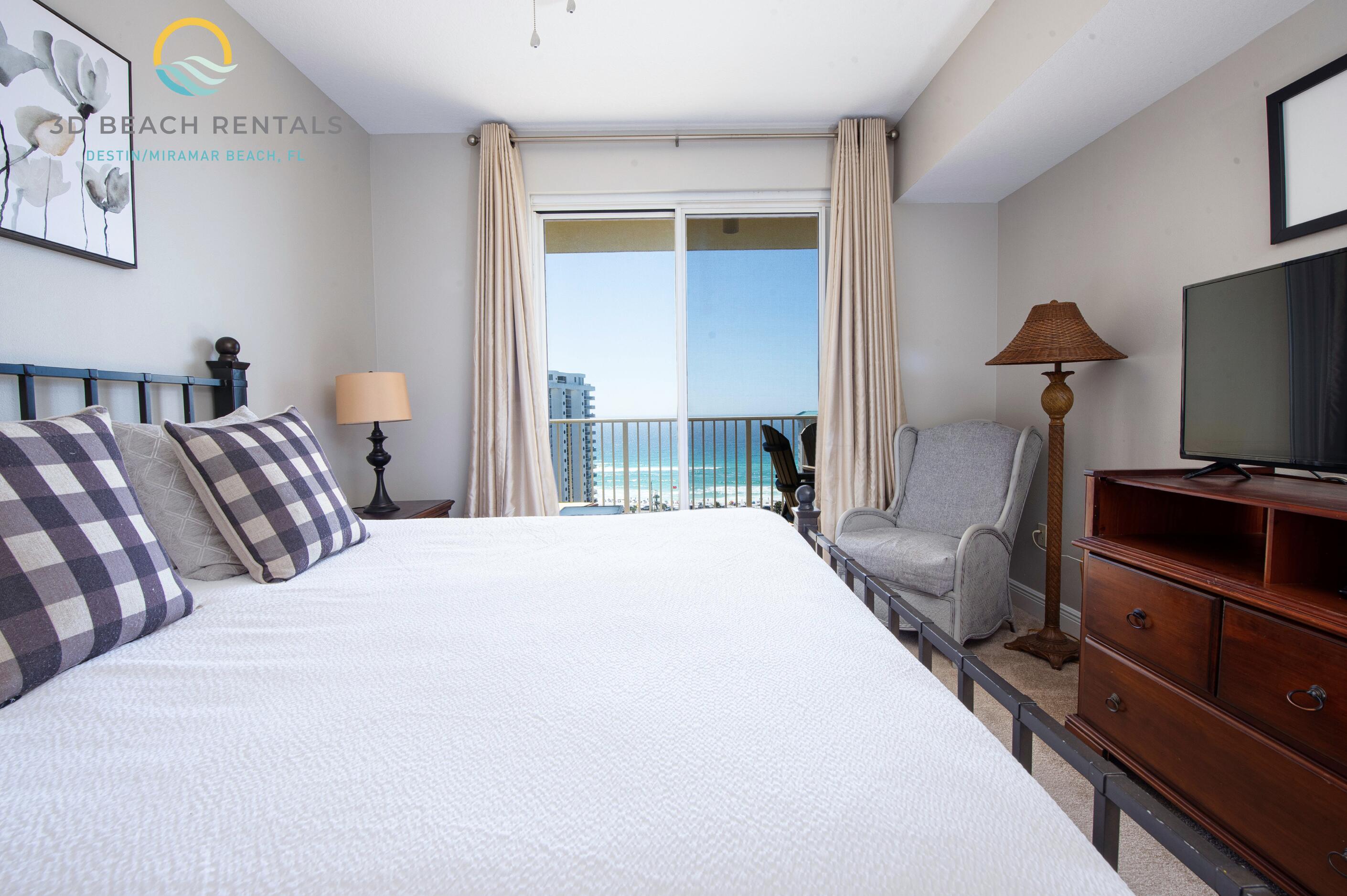 ARIEL DUNES - Residential