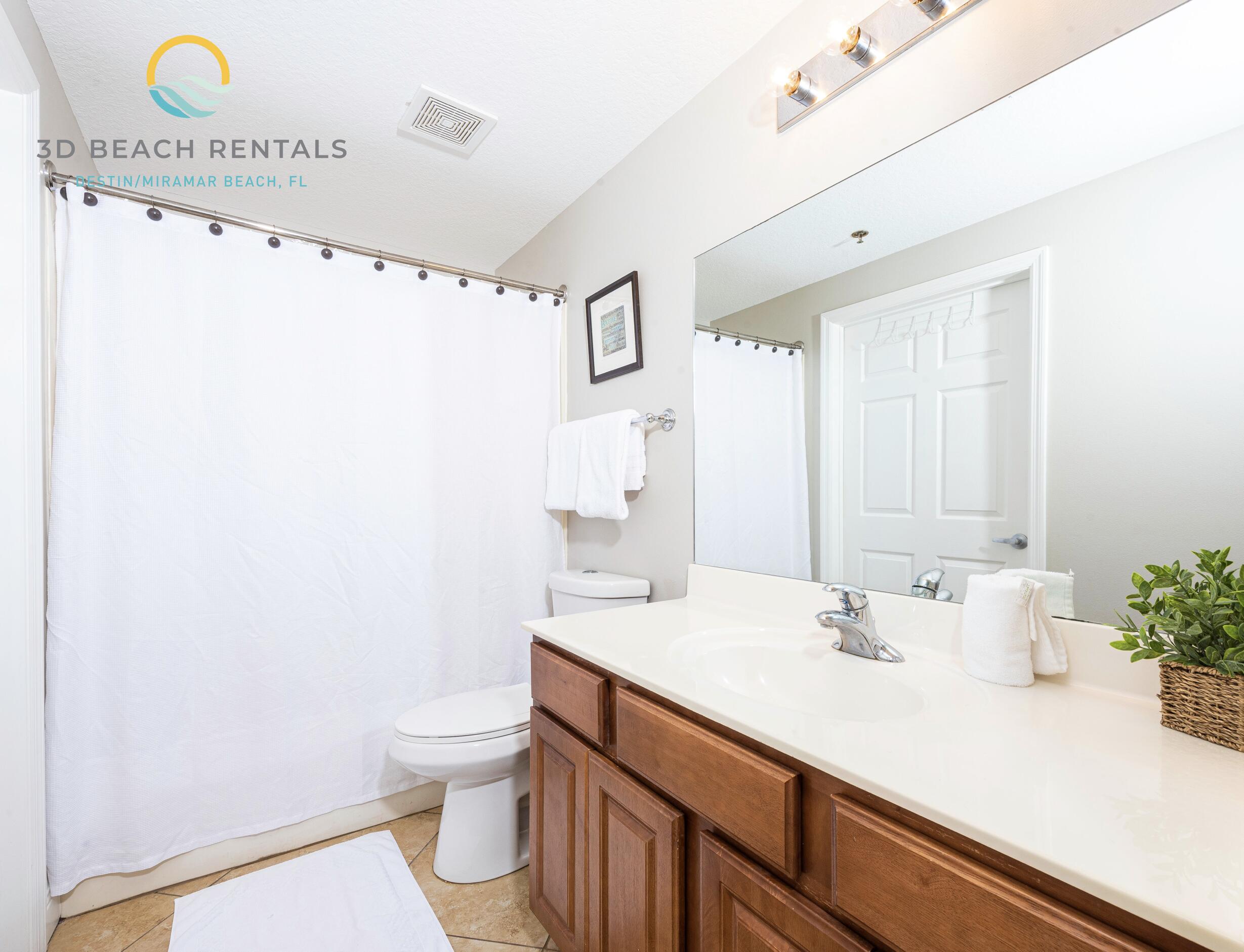 ARIEL DUNES - Residential