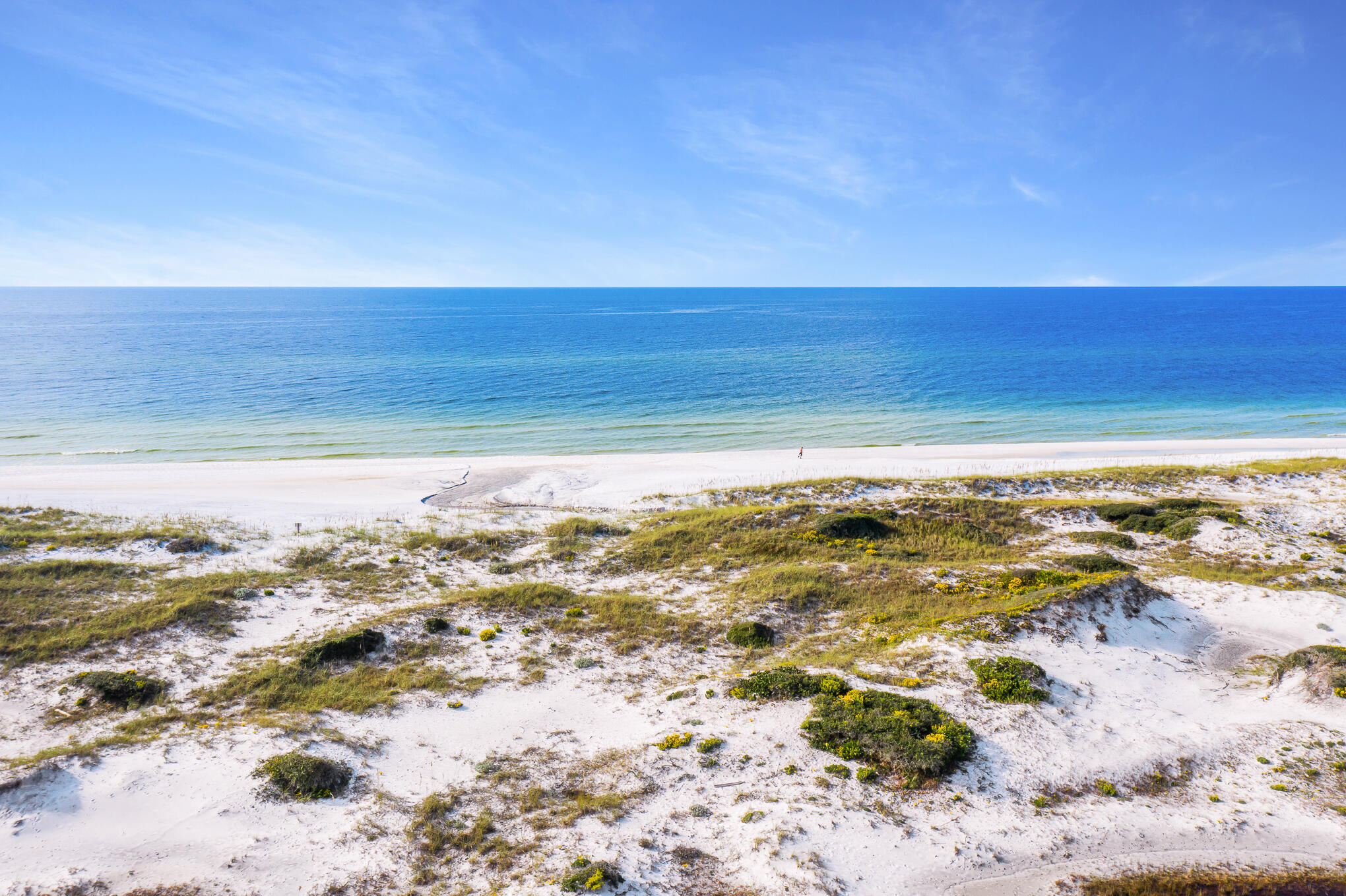 CYPRESS DUNES - Residential