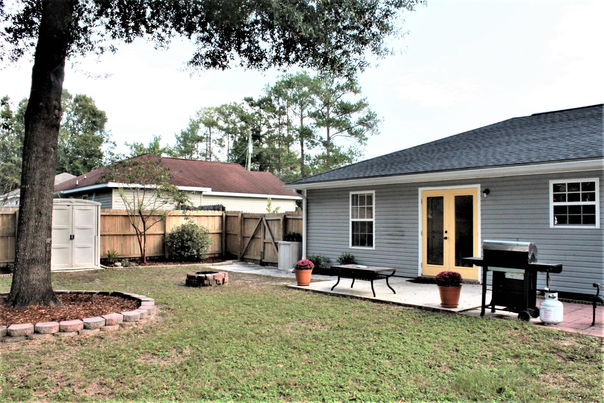 WINDING CREEK ESTATES PH 2 - Residential