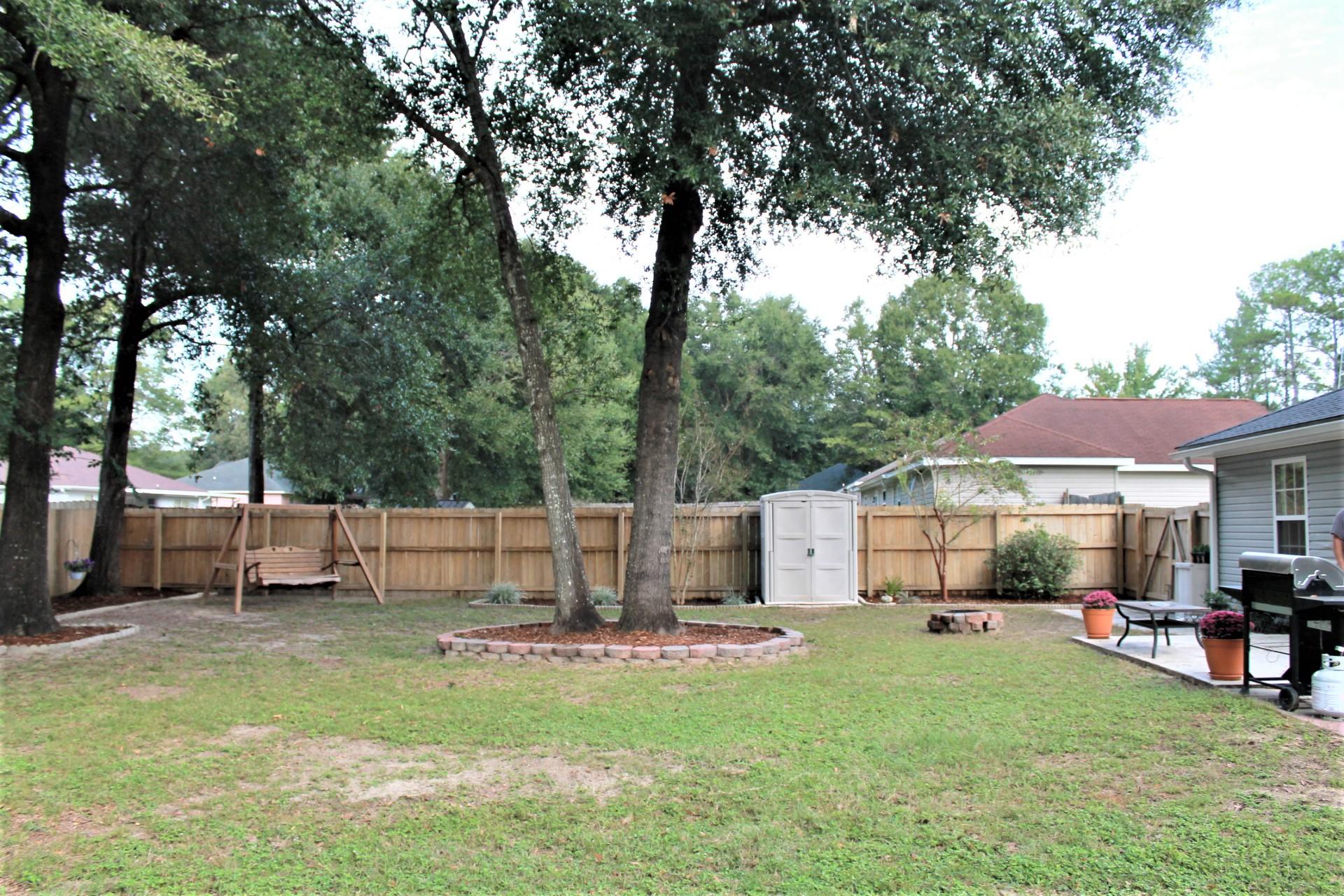 WINDING CREEK ESTATES PH 2 - Residential