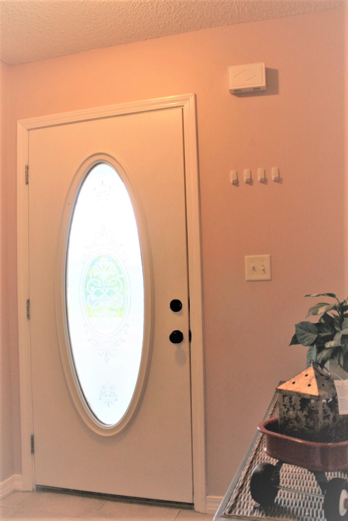 WINDING CREEK ESTATES PH 2 - Residential