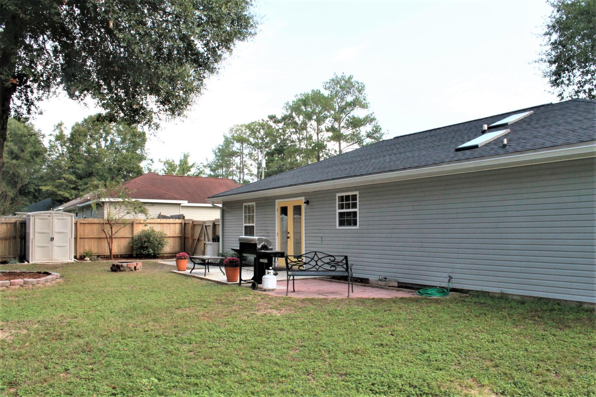 WINDING CREEK ESTATES PH 2 - Residential