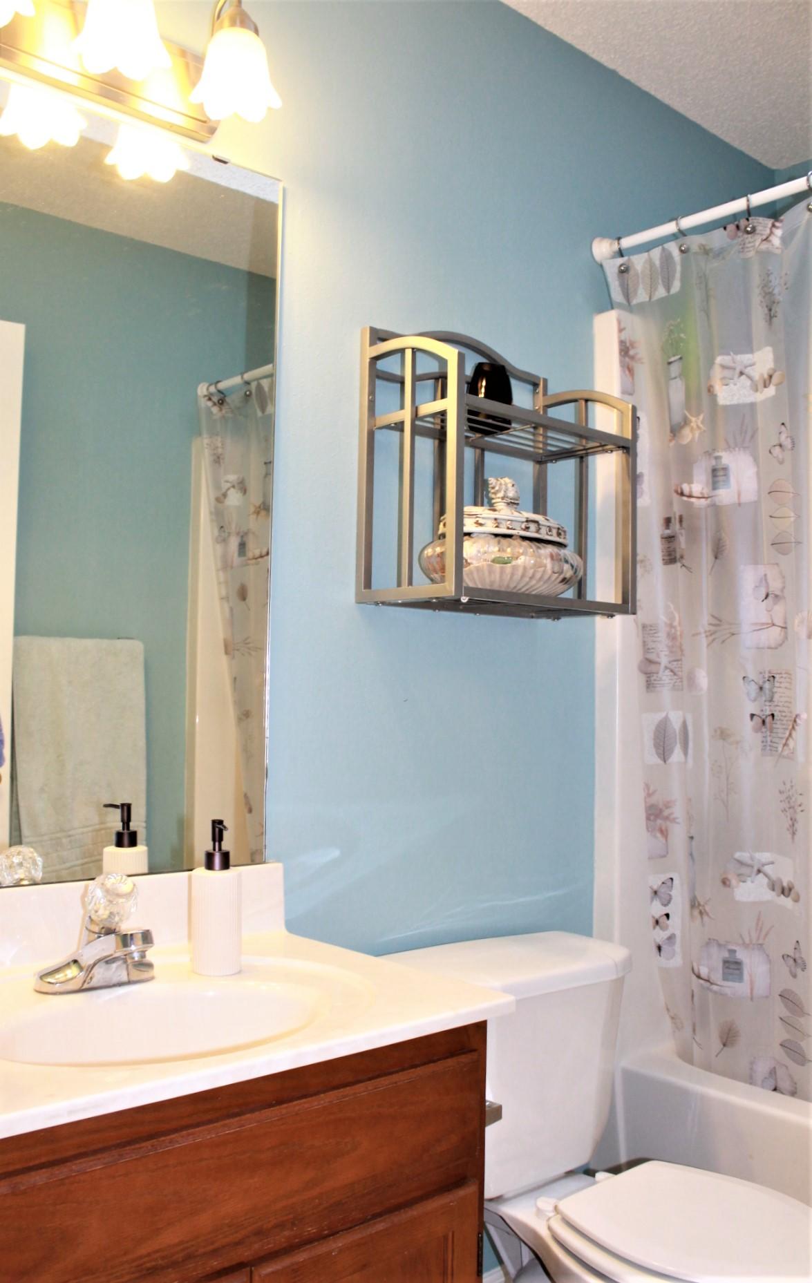 WINDING CREEK ESTATES PH 2 - Residential