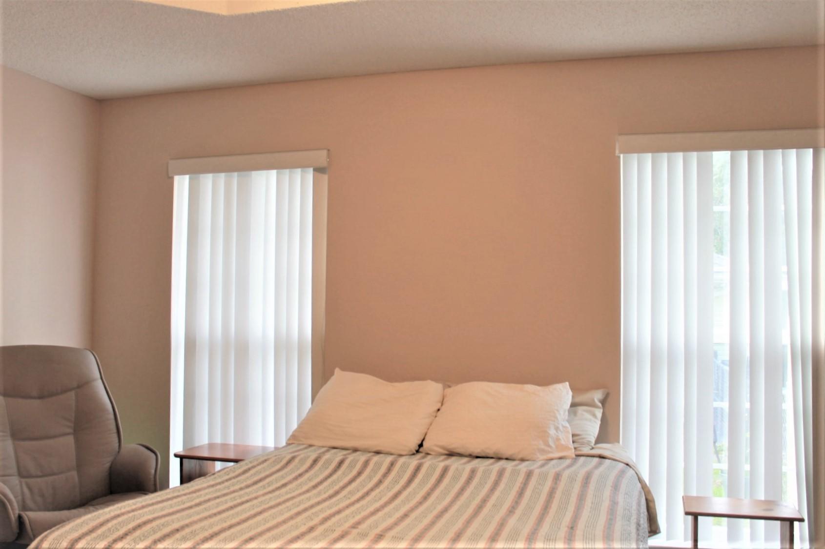 WINDING CREEK ESTATES PH 2 - Residential