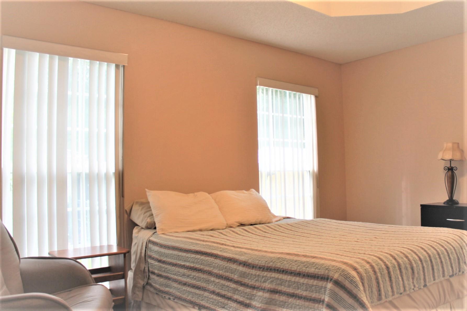 WINDING CREEK ESTATES PH 2 - Residential