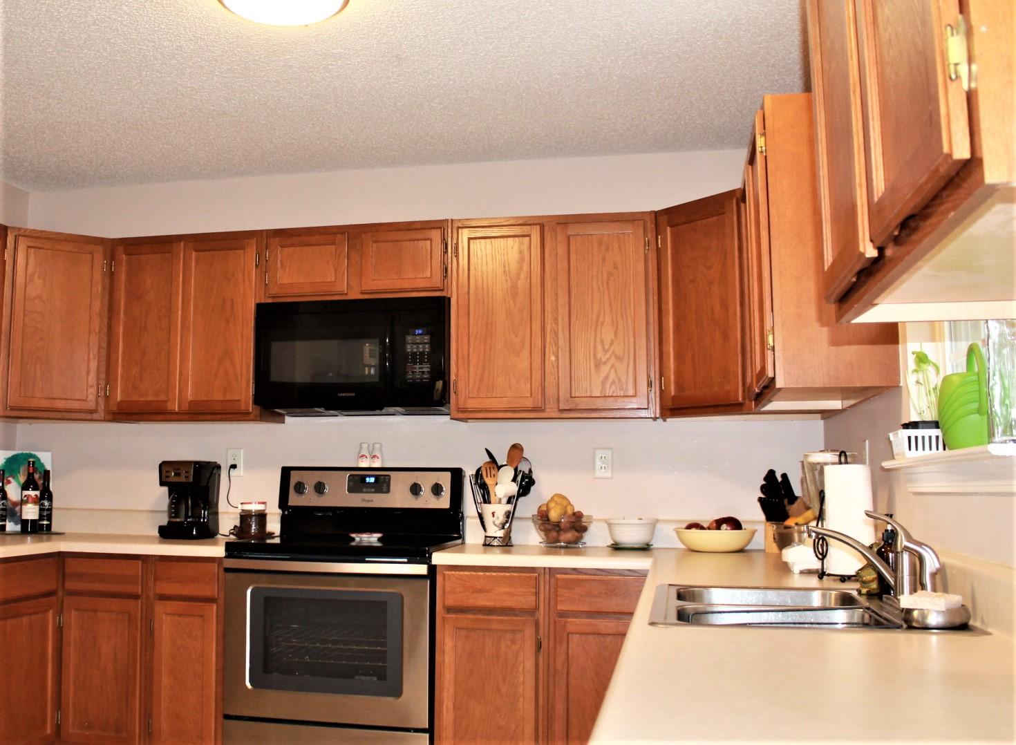 WINDING CREEK ESTATES PH 2 - Residential